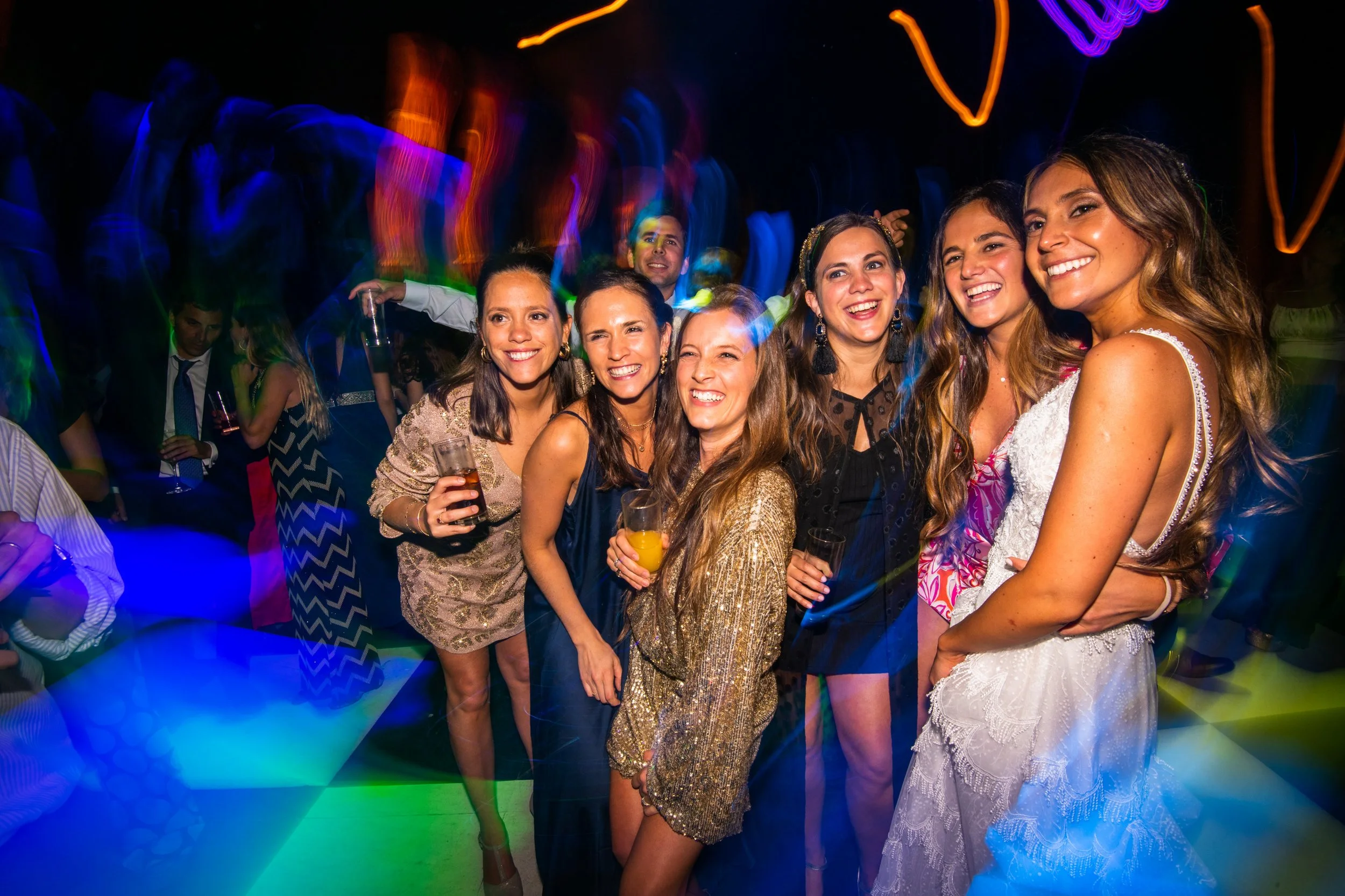 MATRI_MAIDA&CRIS_CAMI (934 de 1108).jpg