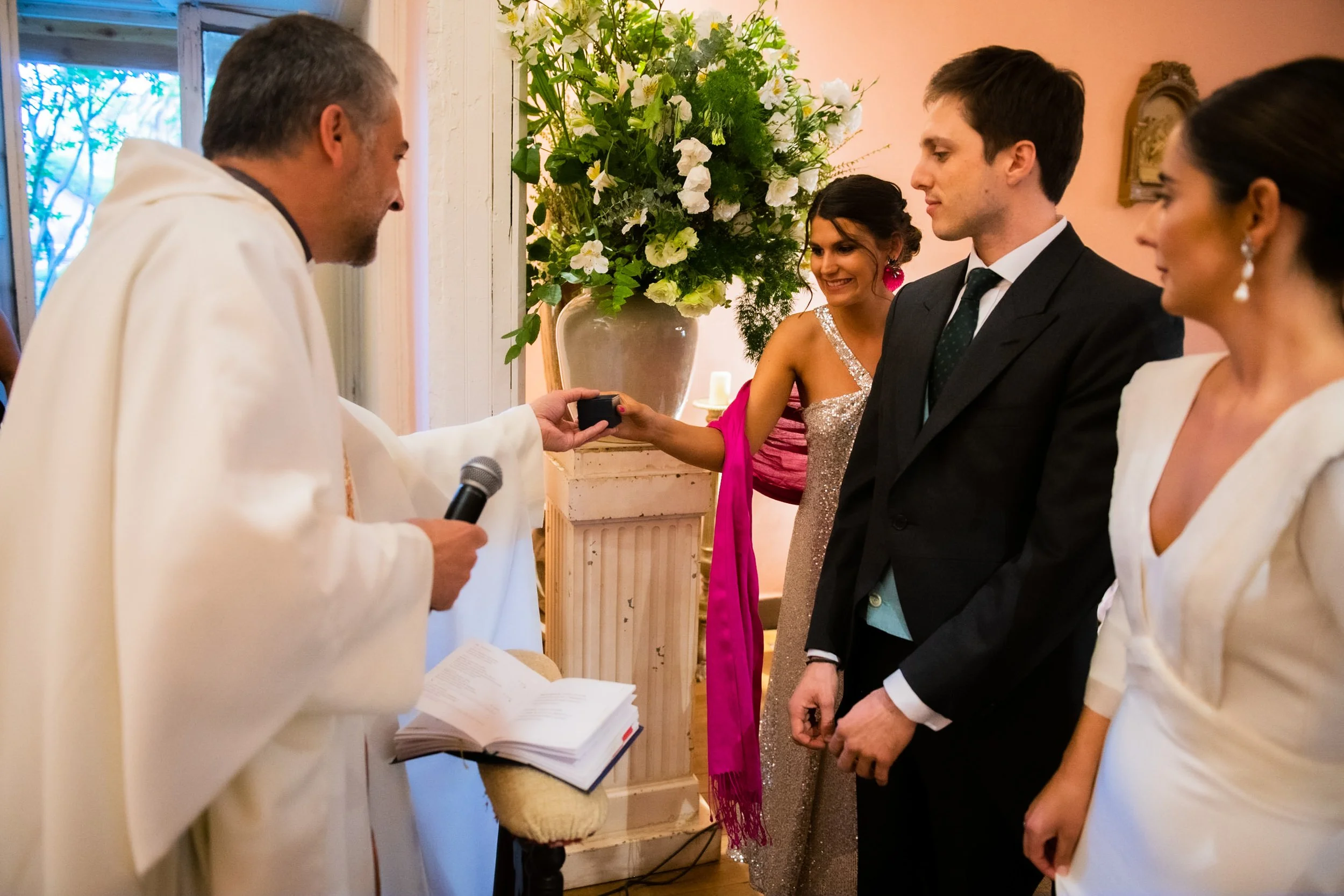 MATRI IGNACIA&ENRIQUE_CAMI (270 de 1063).jpg
