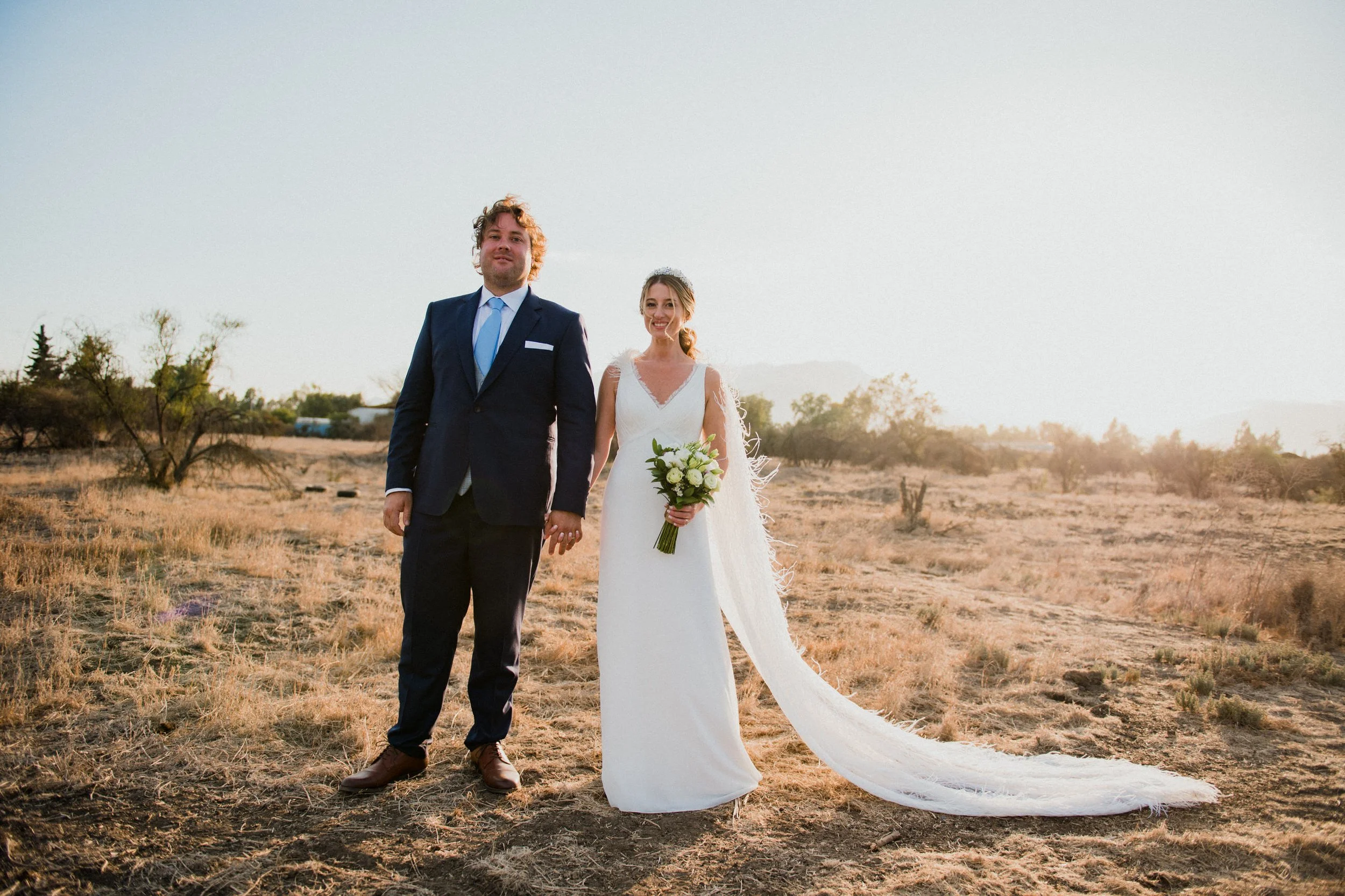 MATRI_COTE&JOSE_CAMI (295 de 862).jpg