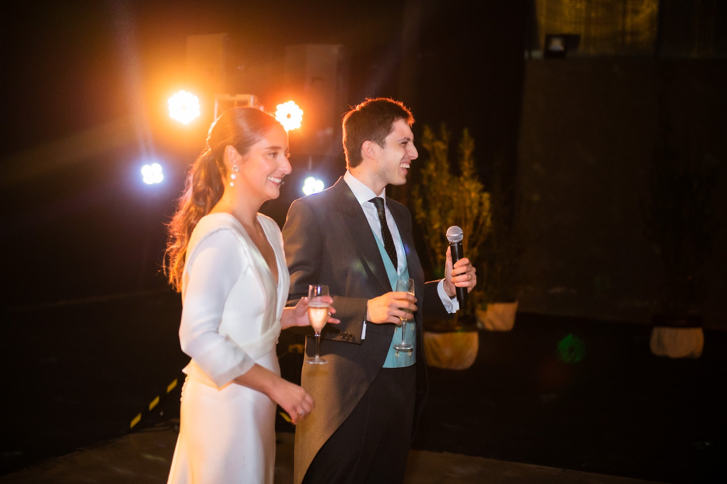 MATRI IGNACIA&ENRIQUE_CAMI (543 de 1063).jpg