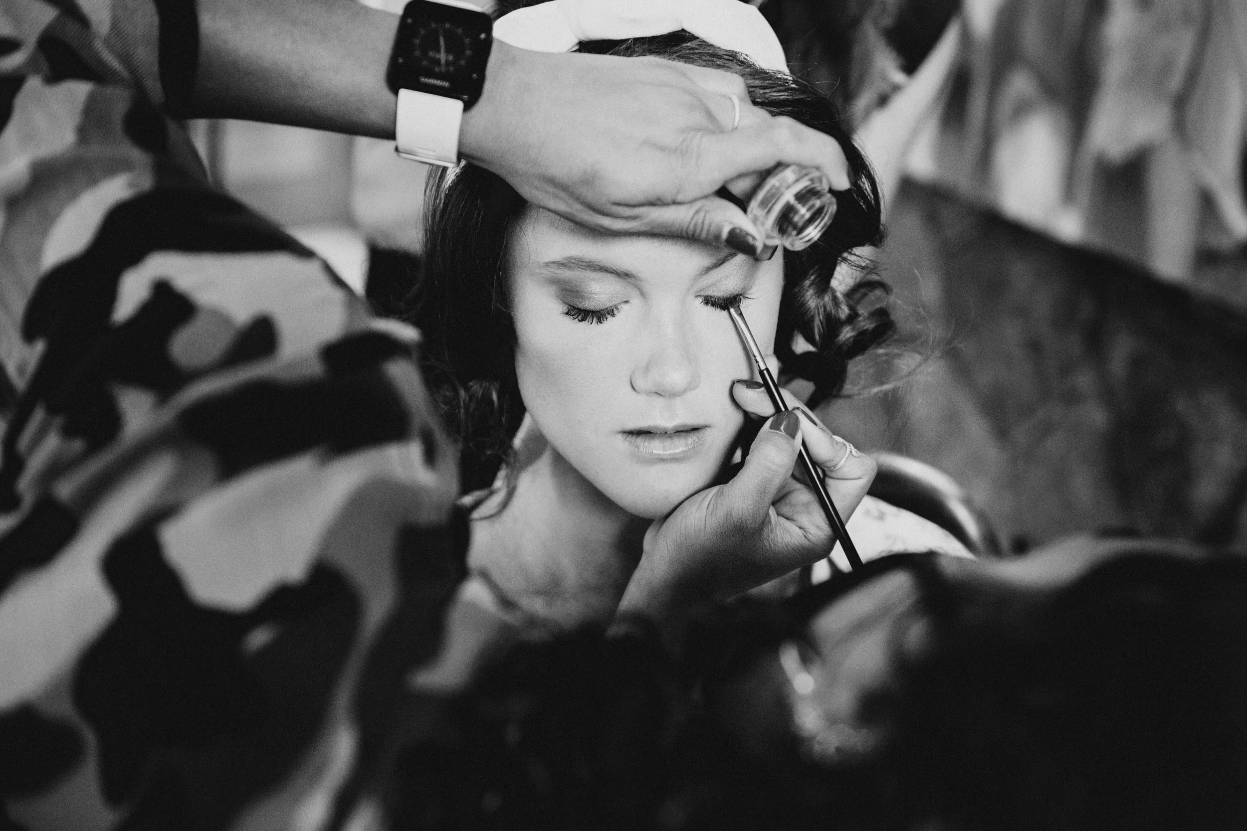 MATRI_GRACIA&NICO_CAMI  (17 de 1120).jpg