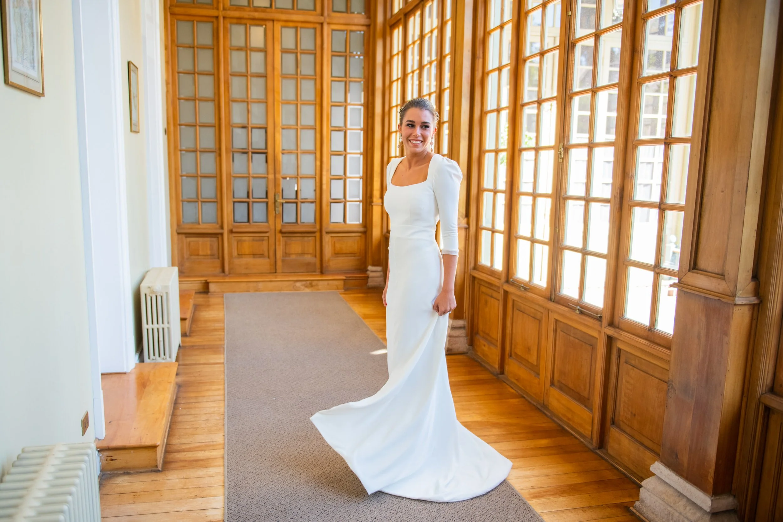 MATRI_CLEM&JORGE_CAMI  (79 de 1126).jpg