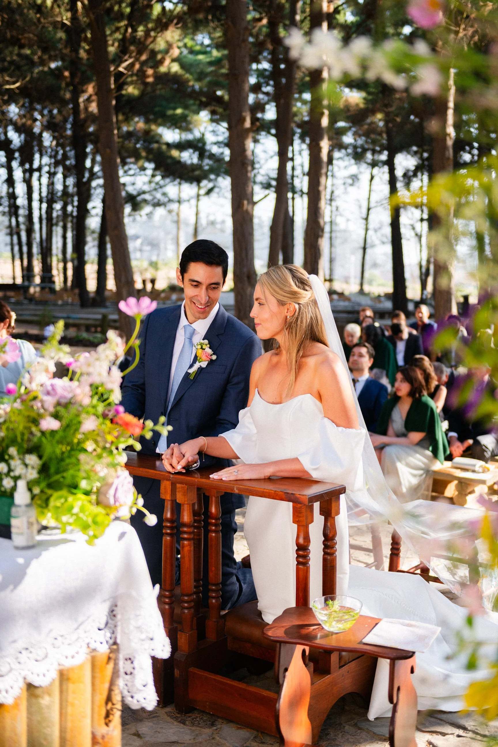 MATRI GENE&ESTEBAN_ (471 de 1147).jpg