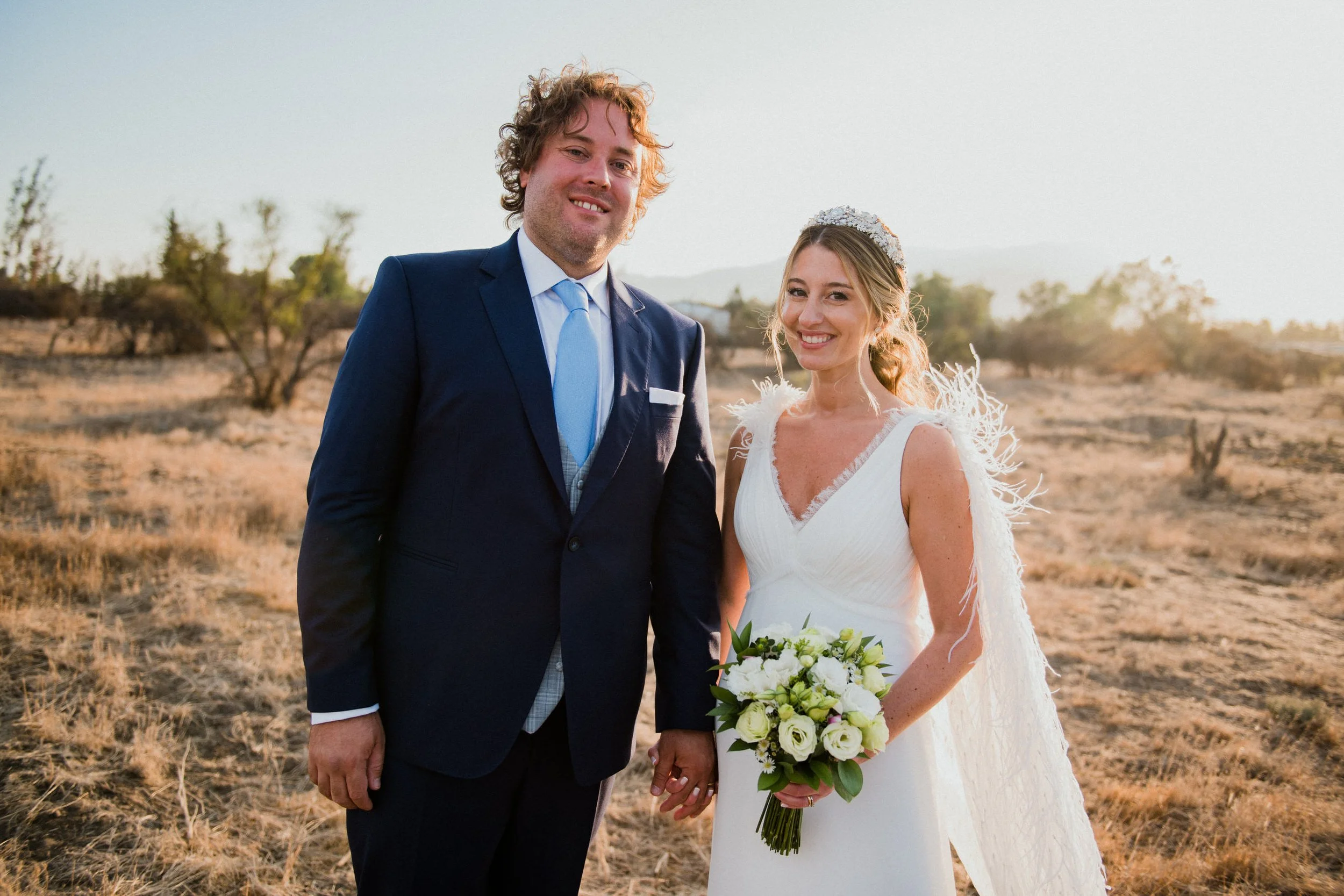 MATRI_COTE&JOSE_CAMI (304 de 862).jpg