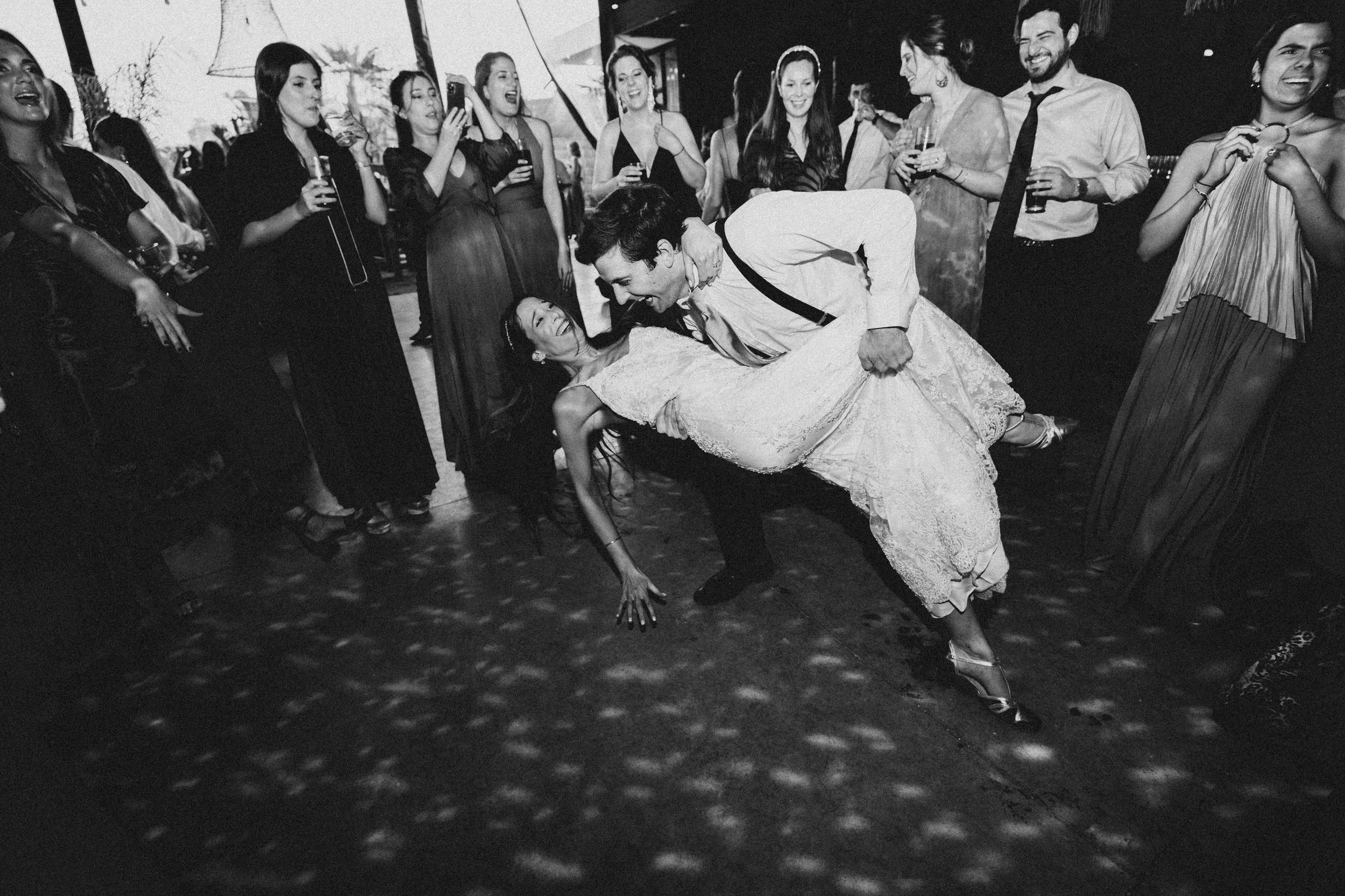 MATRI_CATA&PEDRO_CAMI (692 de 1270).jpg