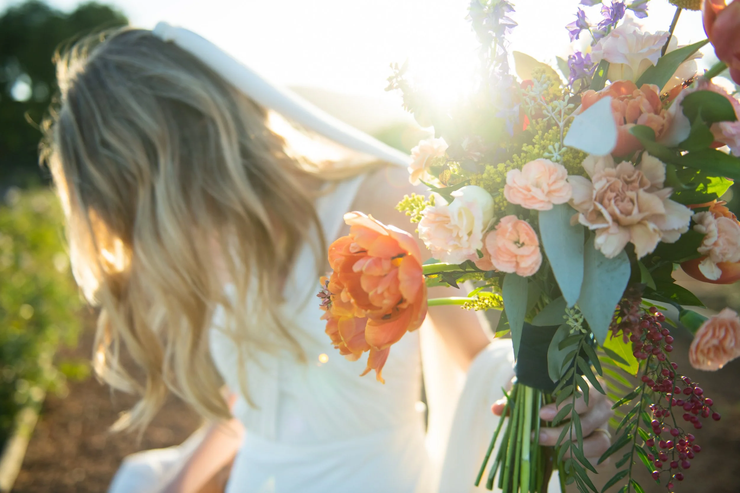 MATRI_SARA&PANCHO_CAMI (303 de 1037).jpg