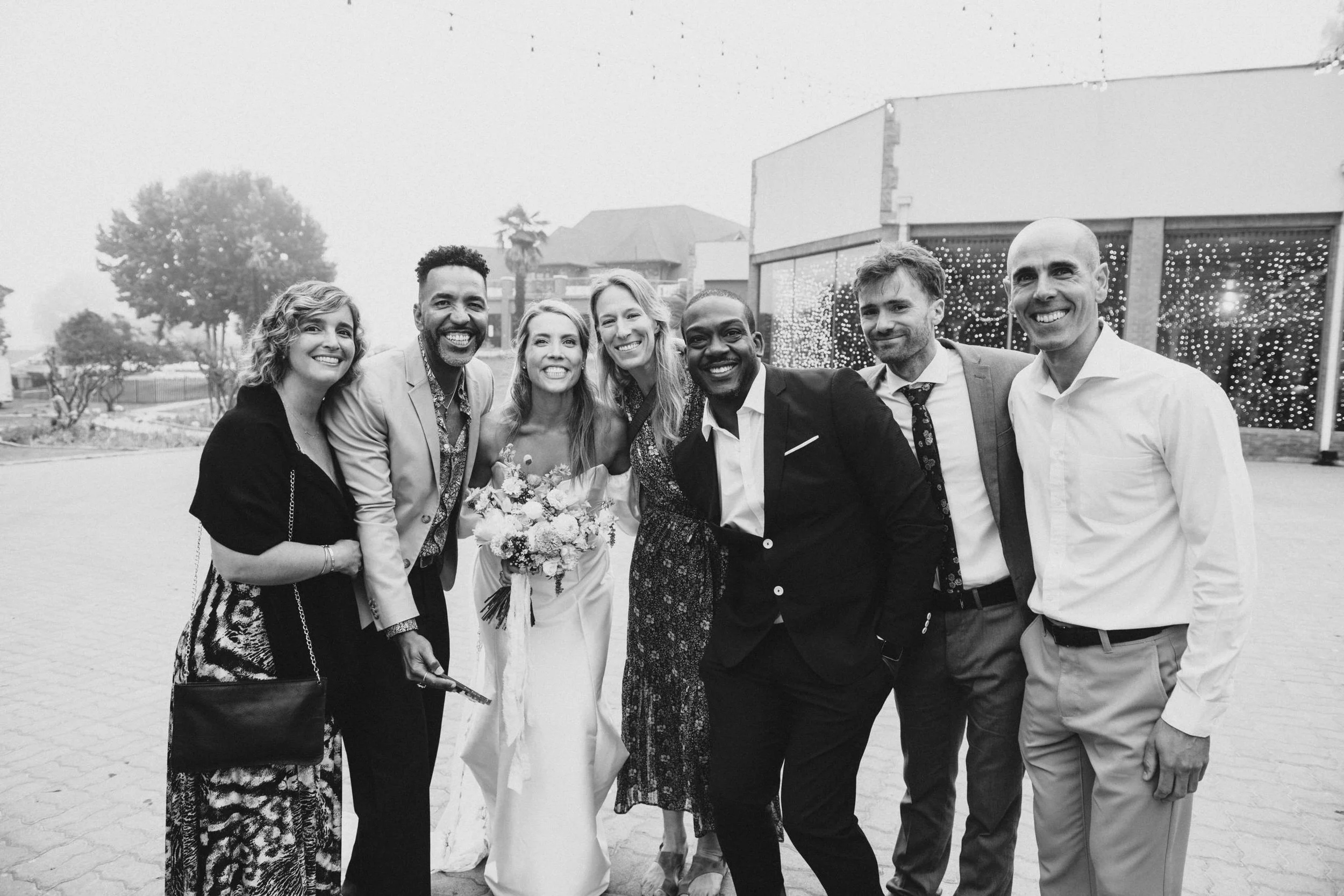 MATRI GENE&ESTEBAN_ (683 de 1147).jpg