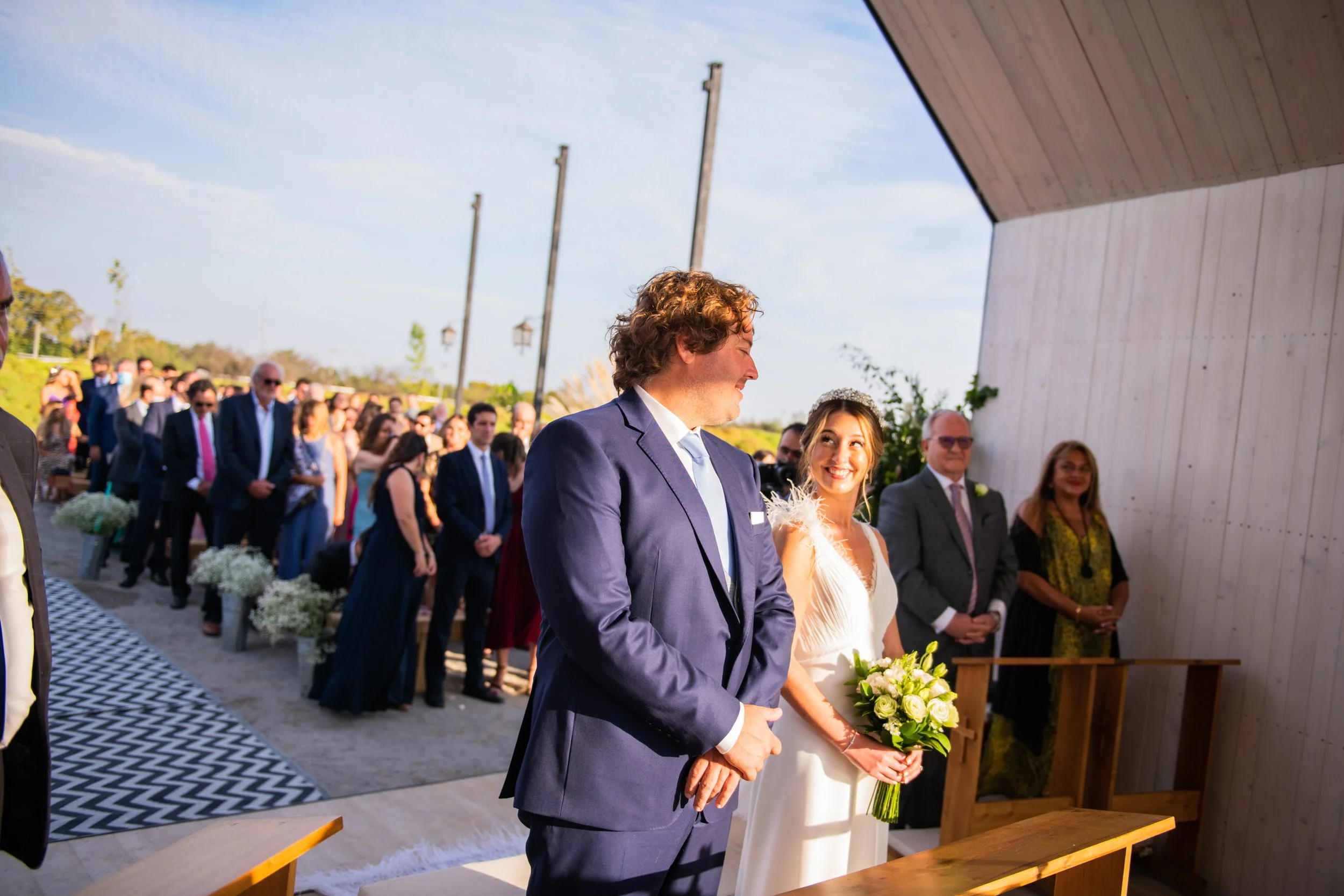 MATRI_COTE&JOSE_CAMI (181 de 862).jpg