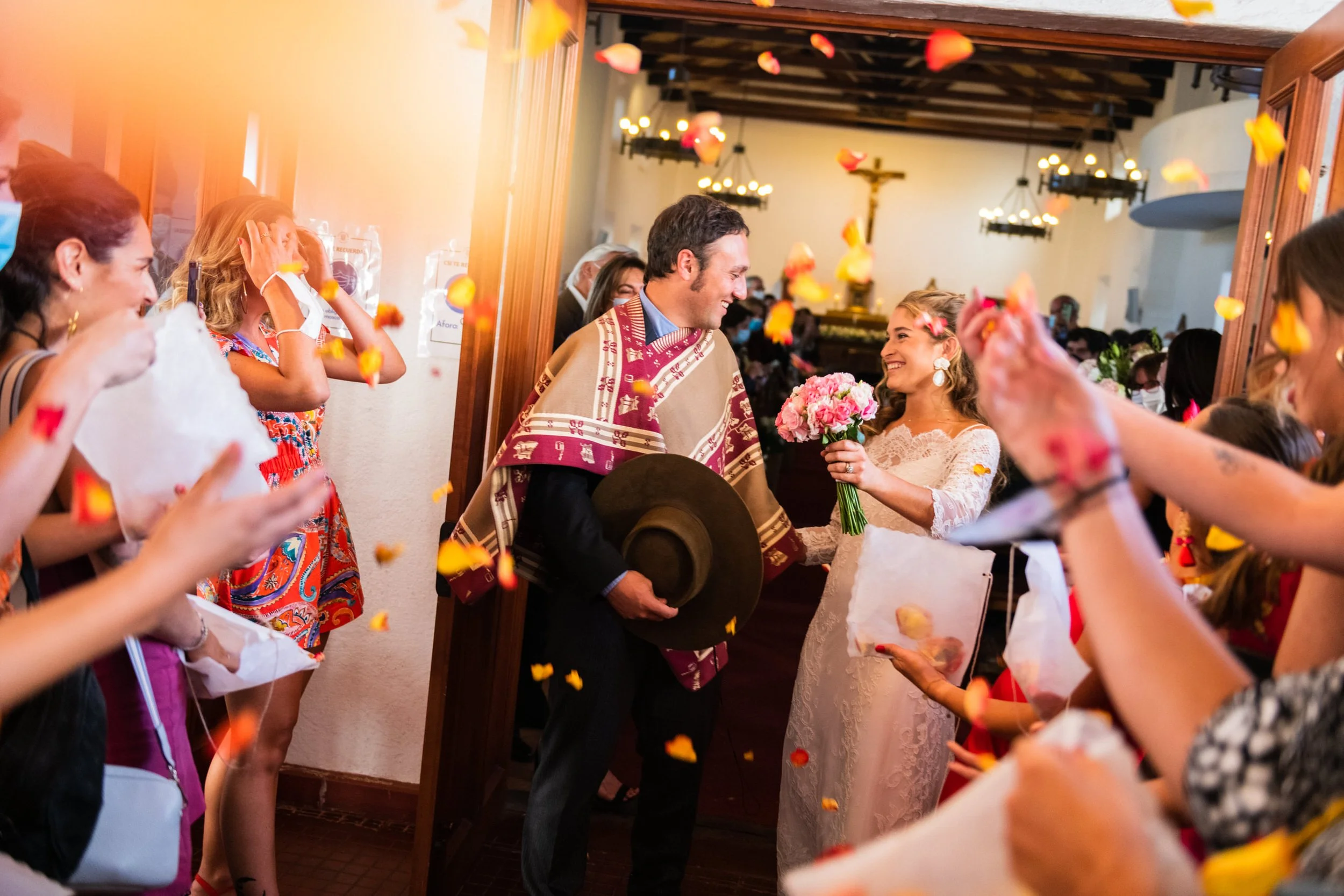 MATRI_ANTO&BENJA_CAMI (297 de 1220).jpg