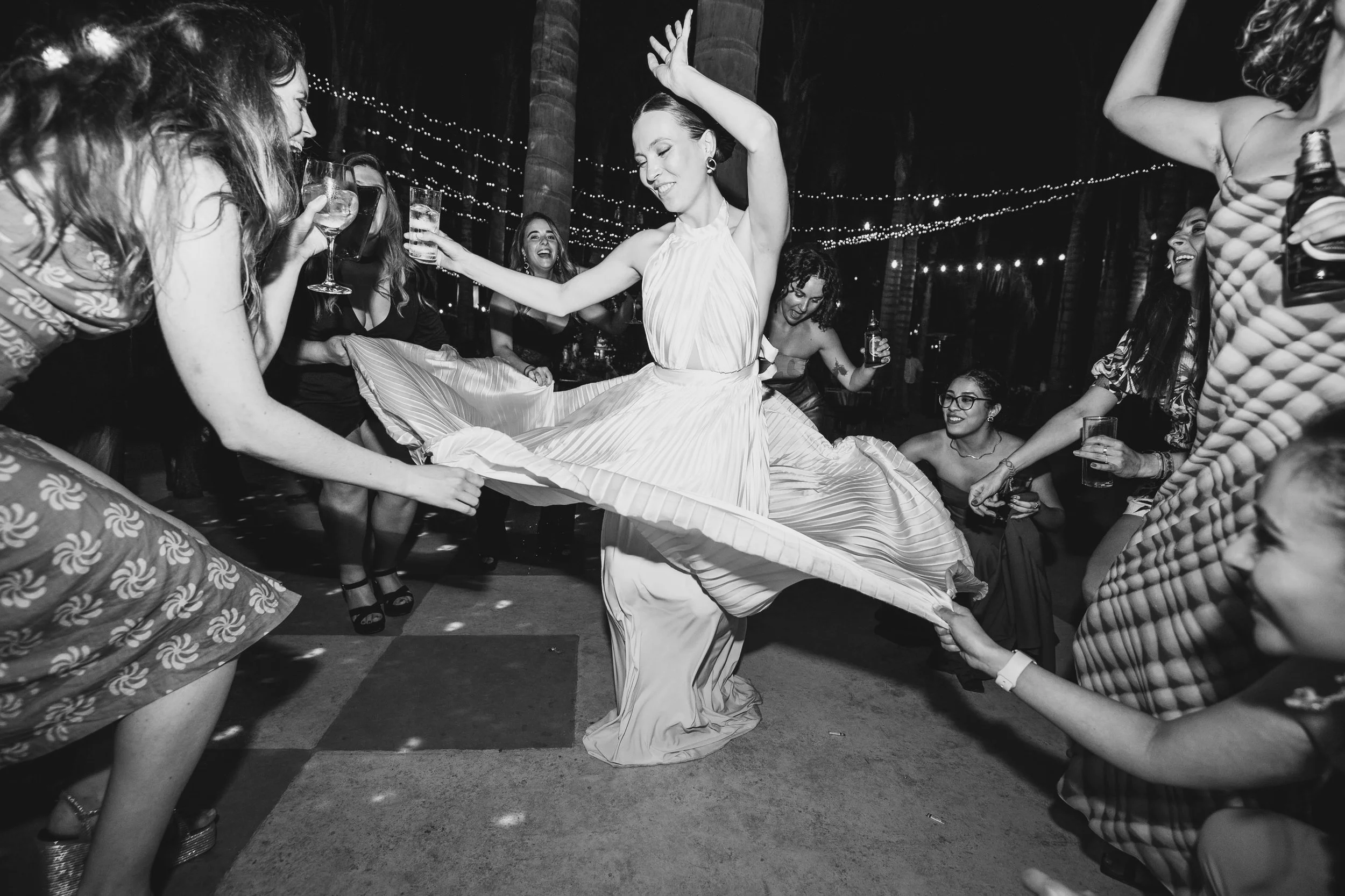 MATRI_BRIDGET&CRISTOBAL_CAMI (1154 de 1312) (1145 de 1303).jpg