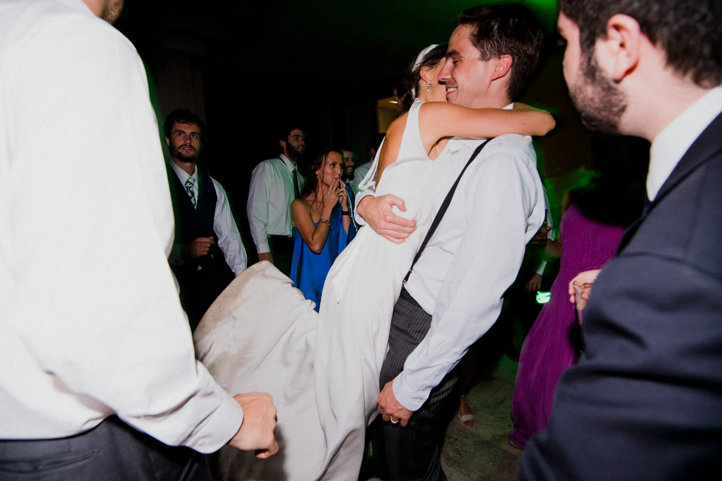 MATRI_GRACIA&NICO_CAMI  (946 de 1120).jpg