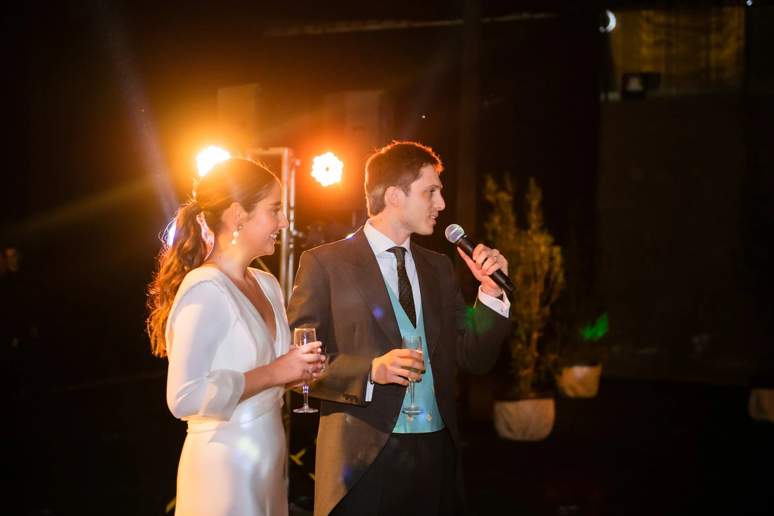 MATRI IGNACIA&ENRIQUE_CAMI (545 de 1063).jpg