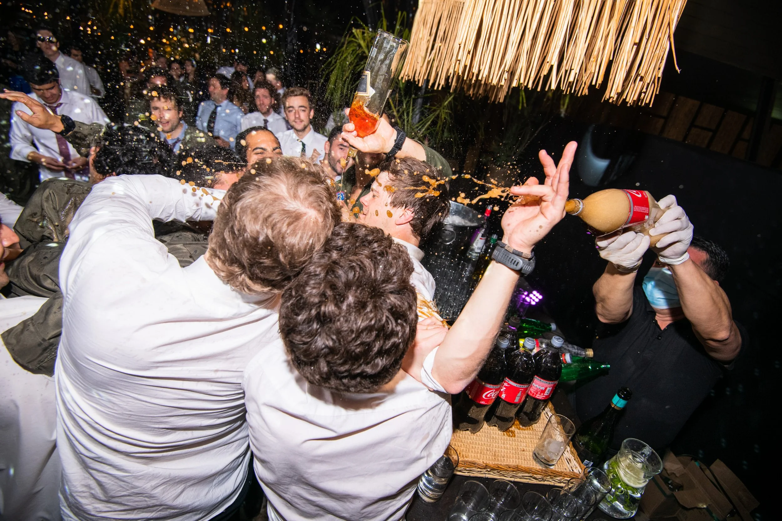 MATRI_CATA&PEDRO_CAMI (1219 de 1270).jpg