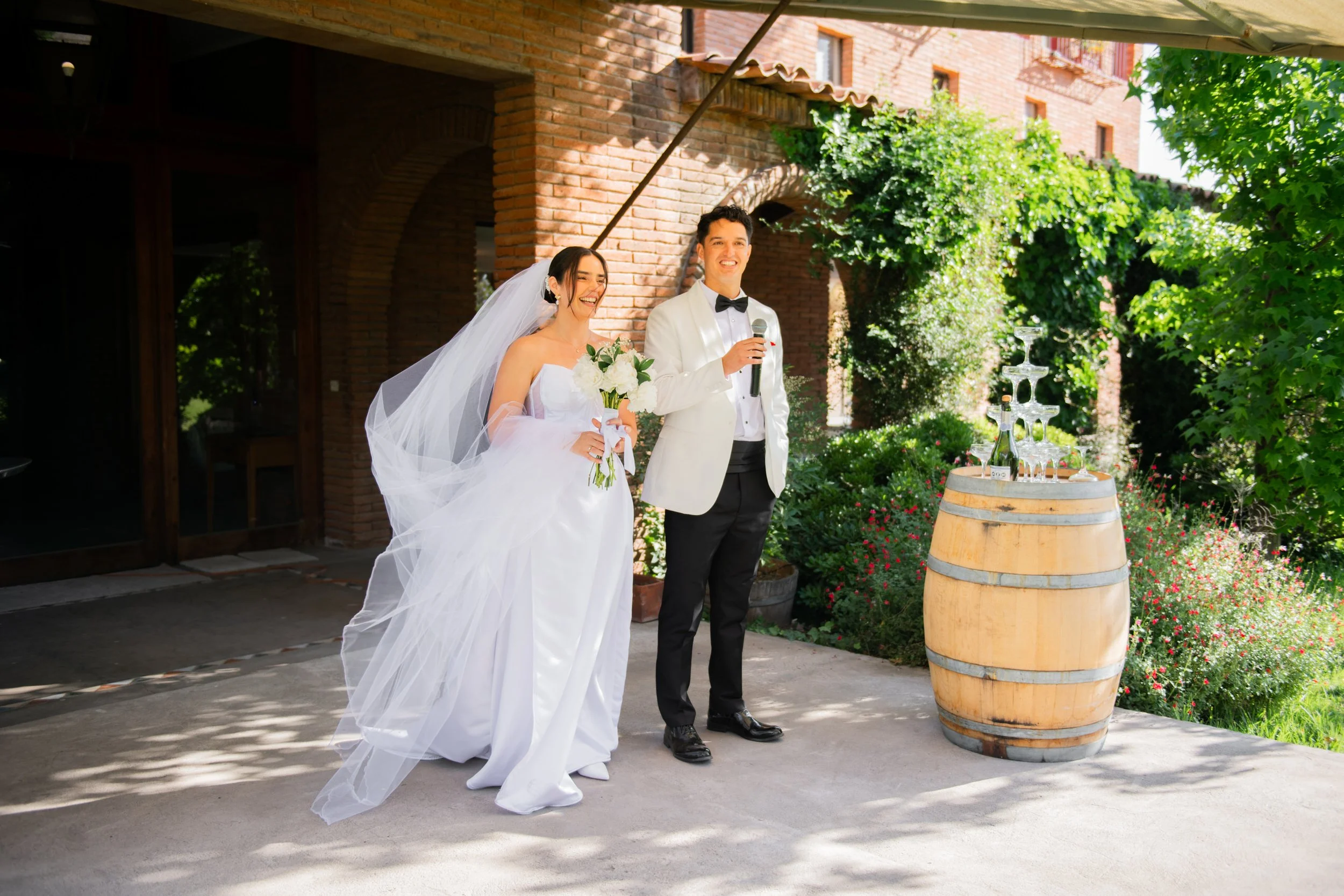 MATRI VANIA&SEBAS (530 de 1035).jpg