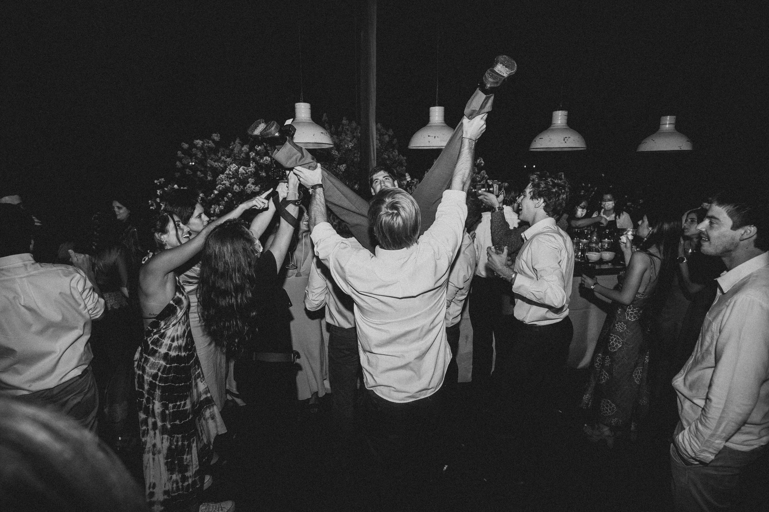 MATRI MONA&TIN_WEB (121 de 121).jpg