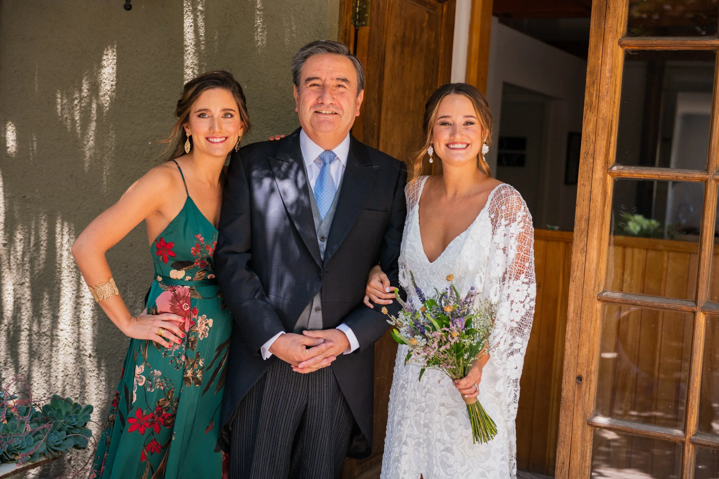 MATRI MONA&TIN_WEB (26 de 121).jpg