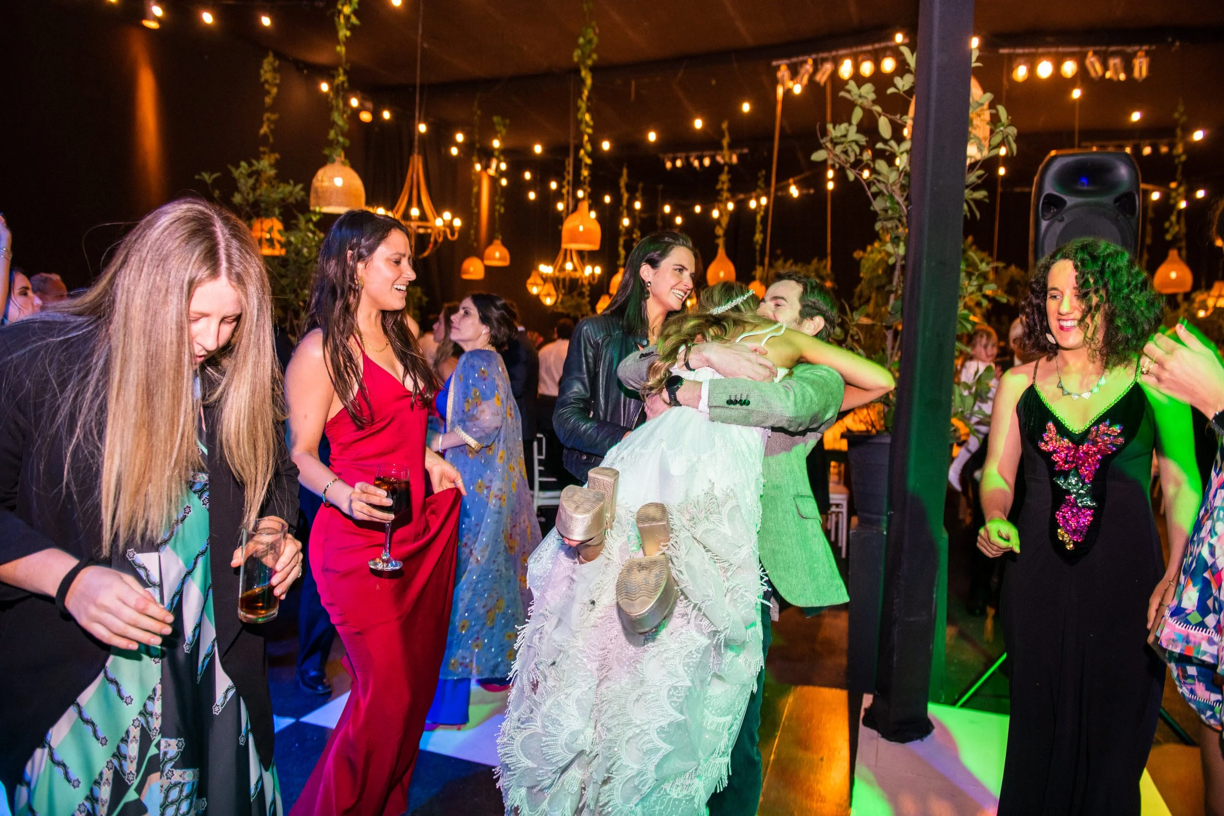 MATRI_MAIDA&CRIS_CAMI (716 de 1108).jpg