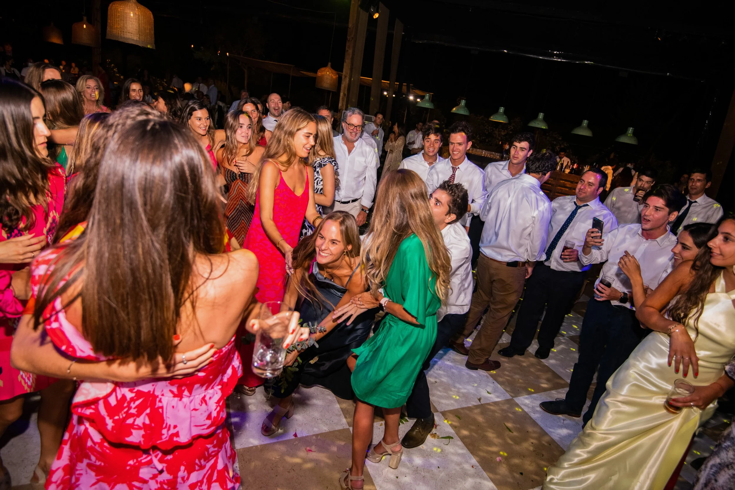 MATRI MONA&TIN_WEB (118 de 121).jpg