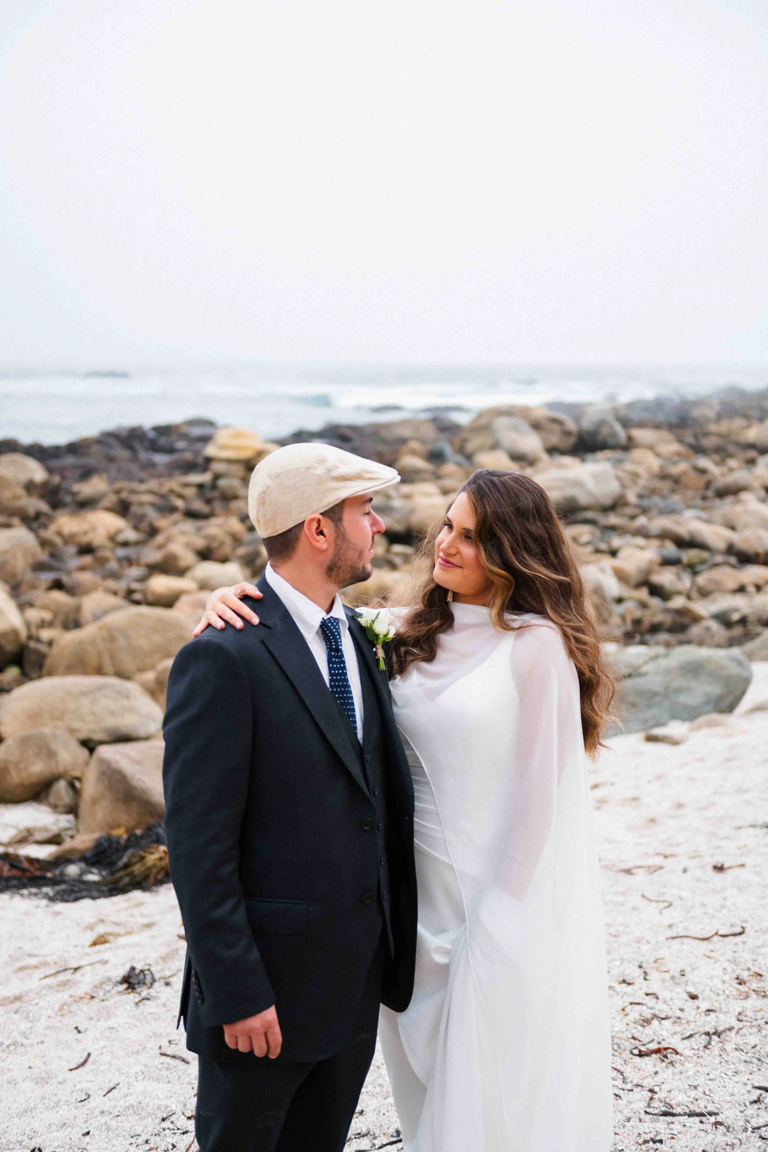 MATRIMONIO JUANI&CRIS (365 de 858).jpg