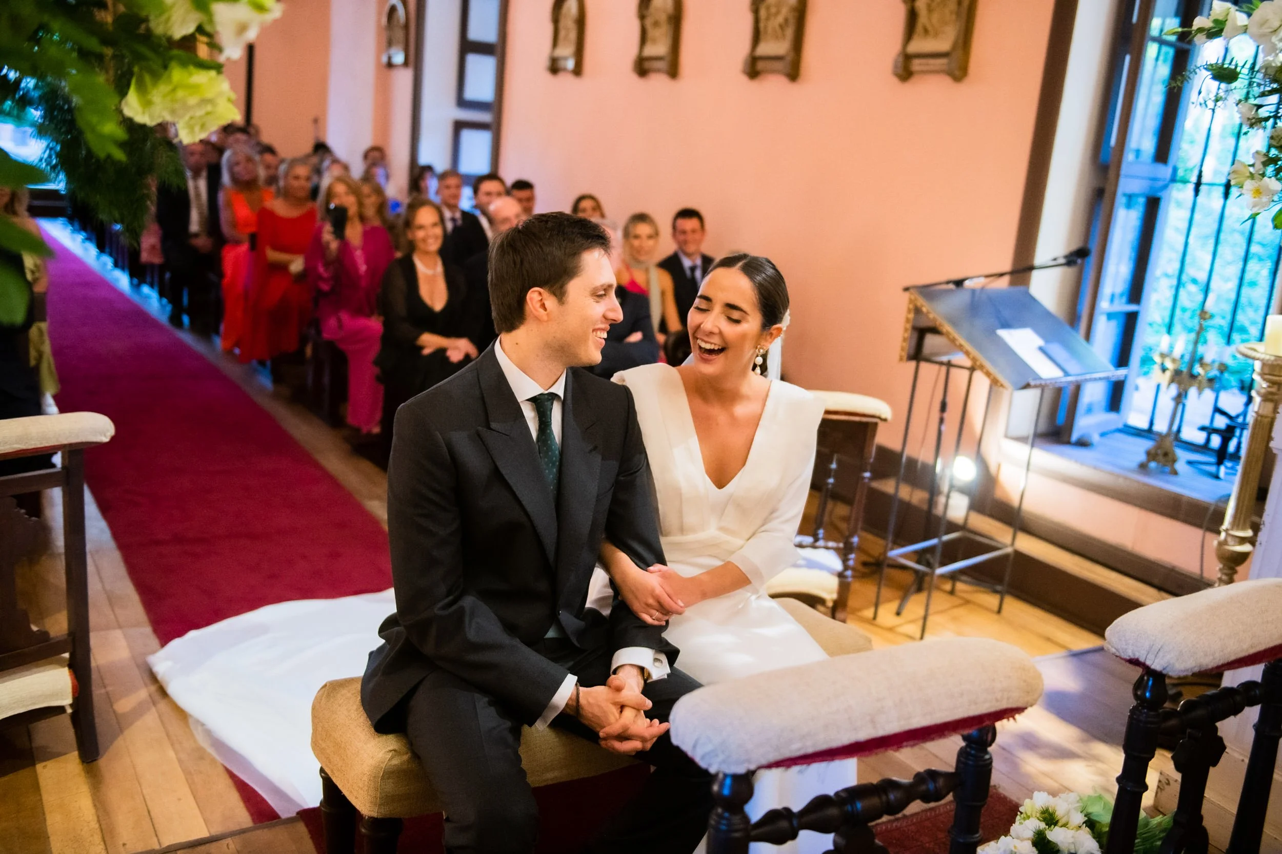 MATRI IGNACIA&ENRIQUE_CAMI (242 de 1063).jpg