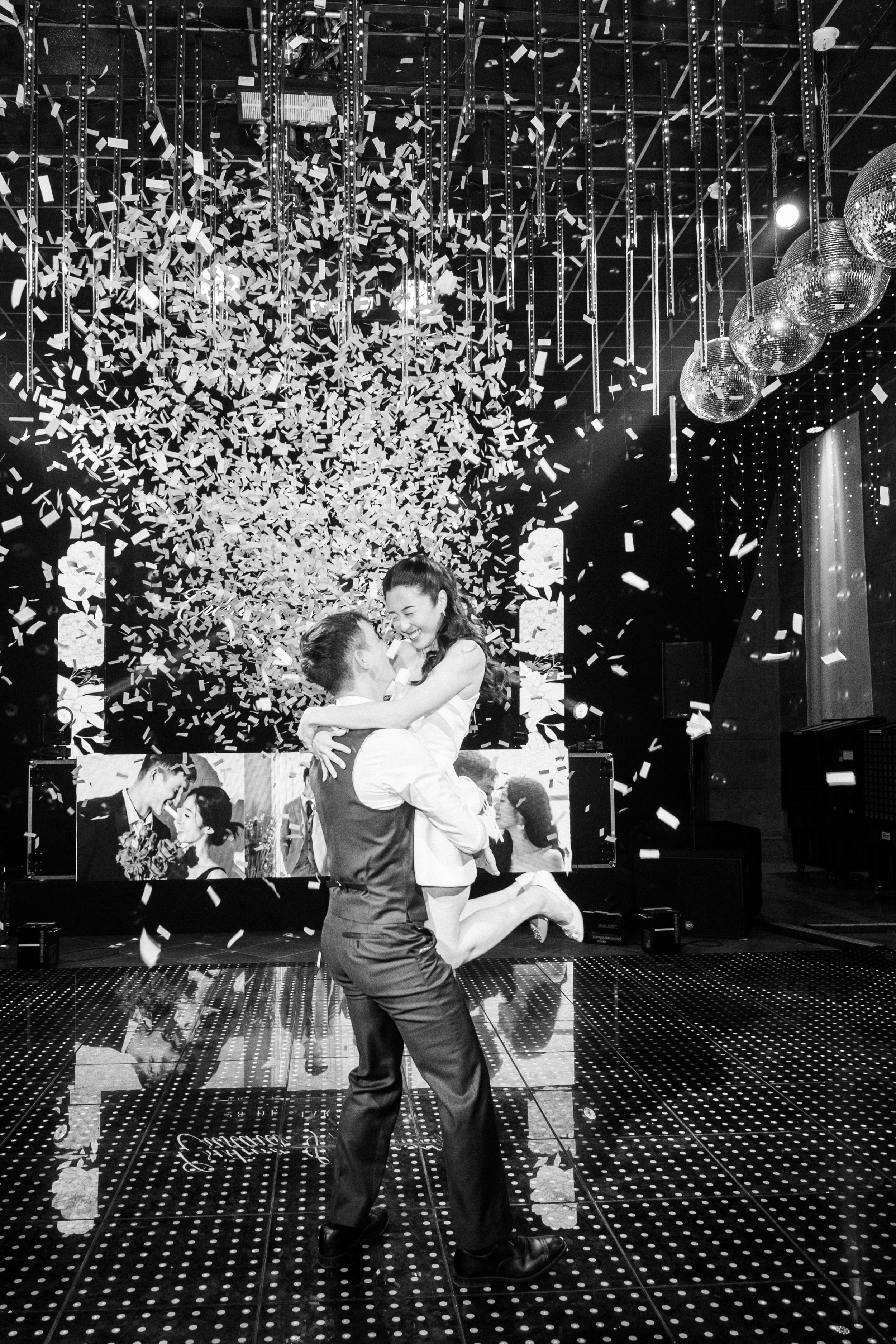 CRISTINA&SPENCER (775 de 1112).jpg