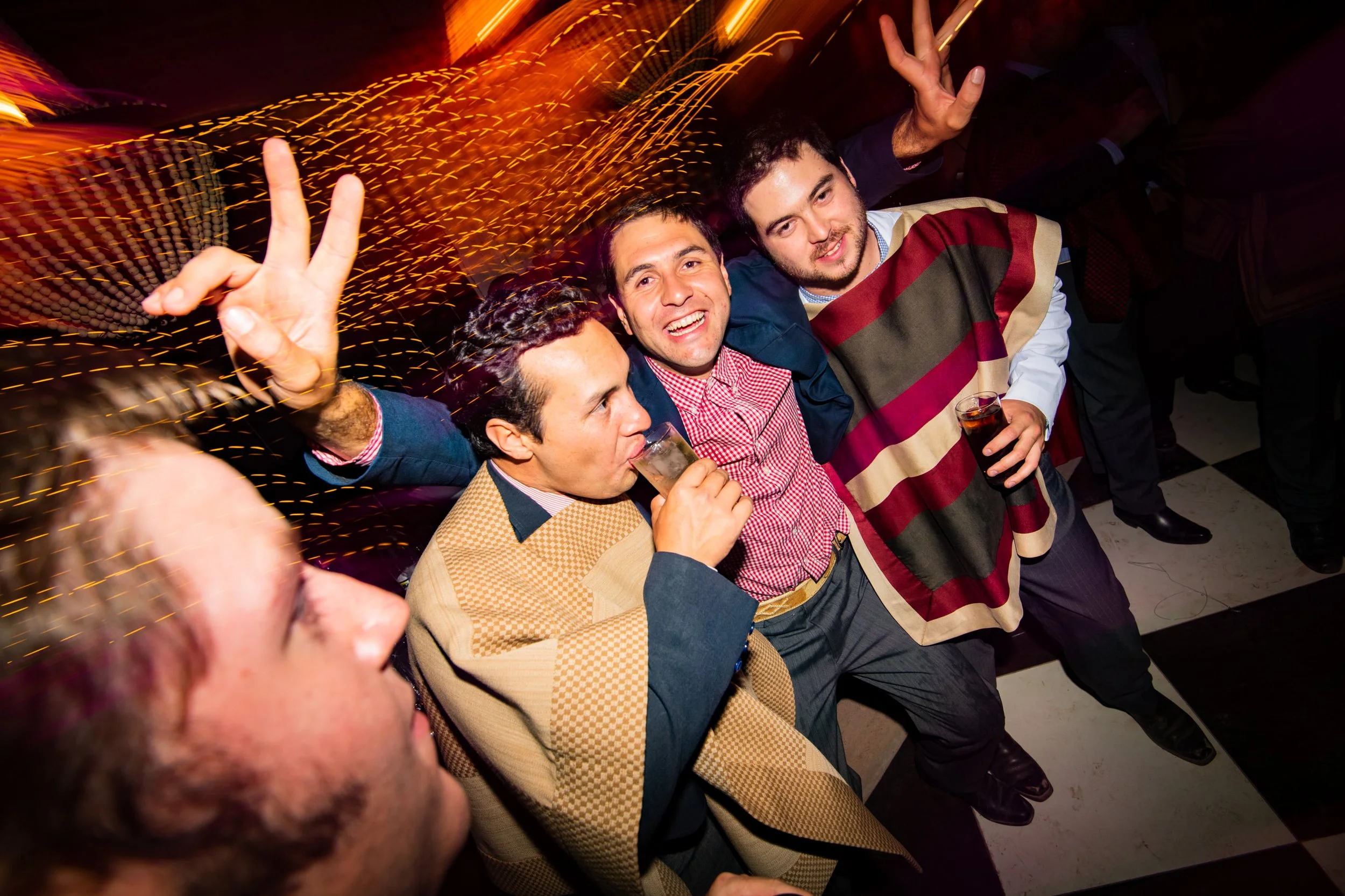 MATRI_ANTO&BENJA_CAMI (868 de 1220).jpg