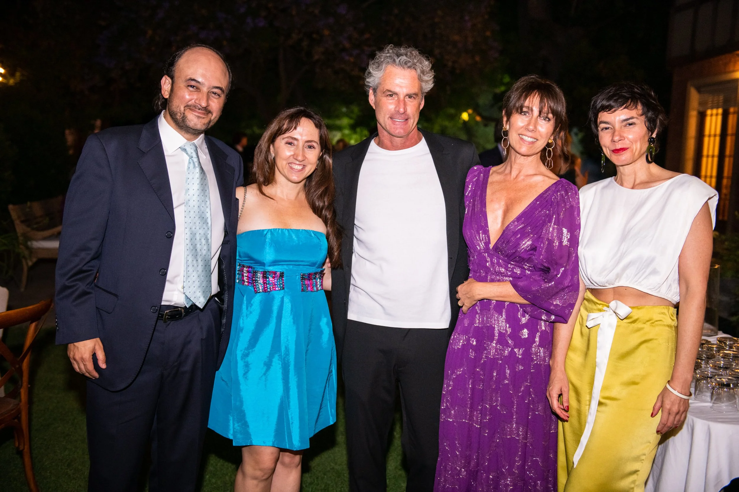 MATRI_BLANCA&RICH (456 de 1001).jpg