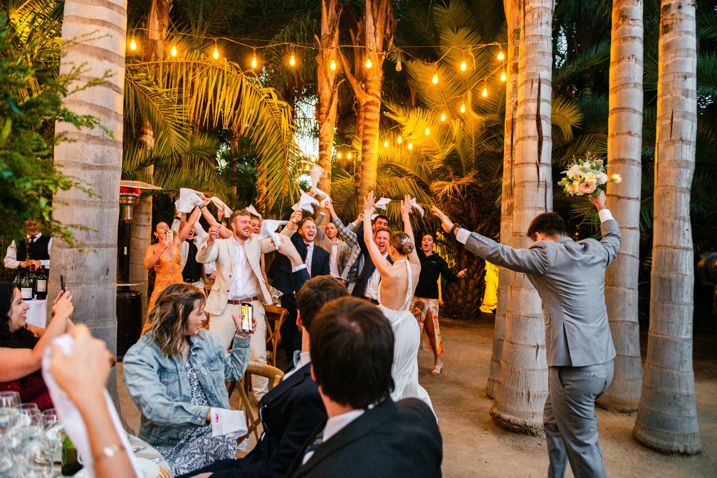 MATRI_BRIDGET&CRISTOBAL_CAMI (1154 de 1312) (795 de 1303).jpg