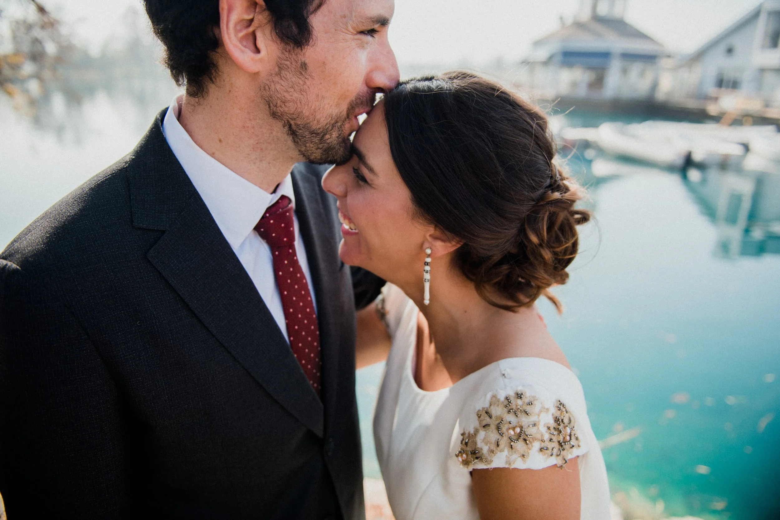 MATRI_ELI&FRANC_CAMI (330 de 885).jpg