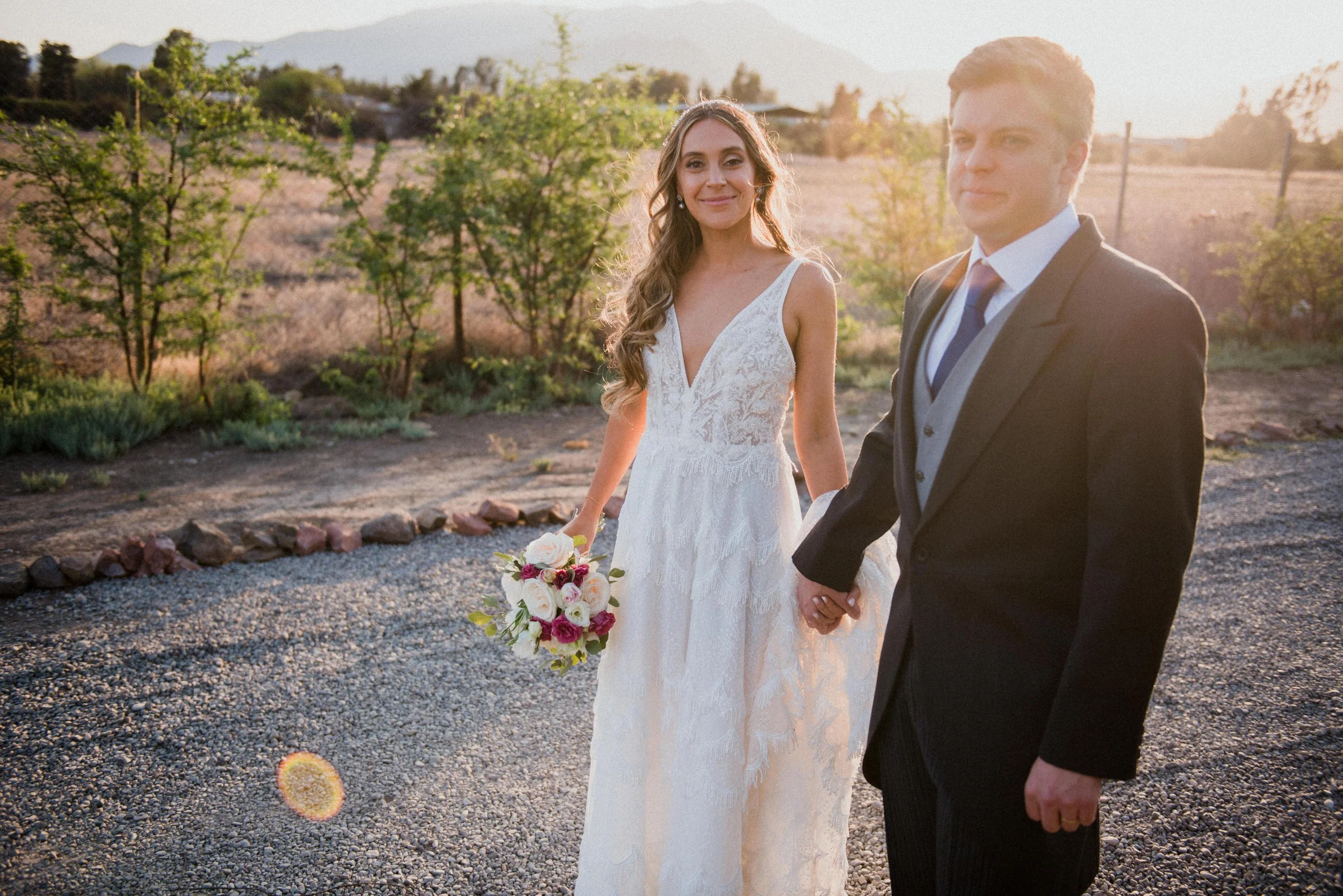 MATRI_MAIDA&CRIS_CAMI (439 de 1108).jpg