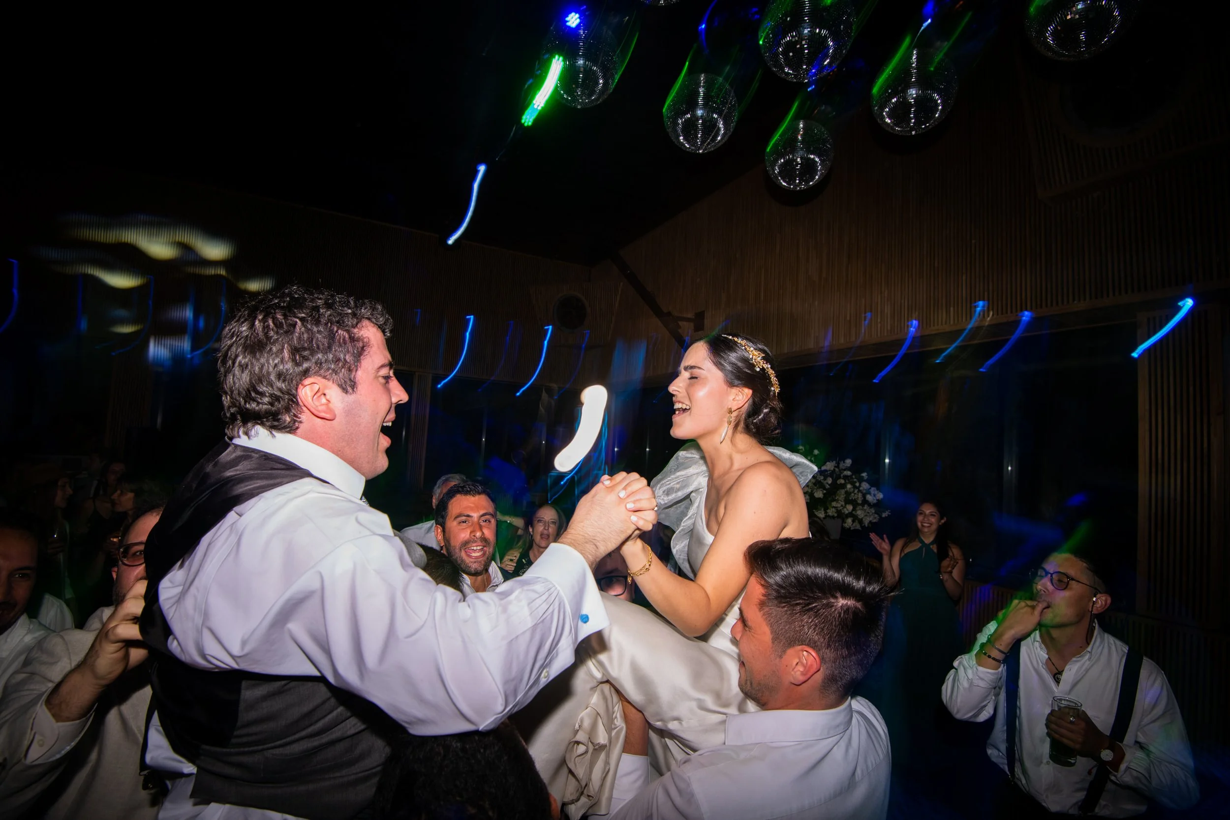 MATRI_MONSE&SEBAS (821 de 1353).jpg