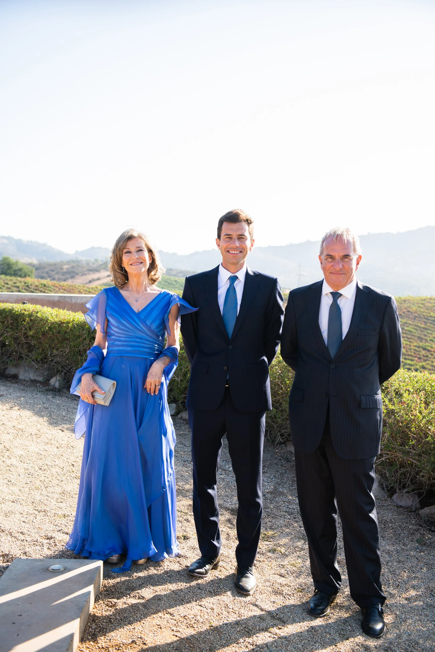 MATRI_SARA&PANCHO_CAMI (100 de 1037).jpg