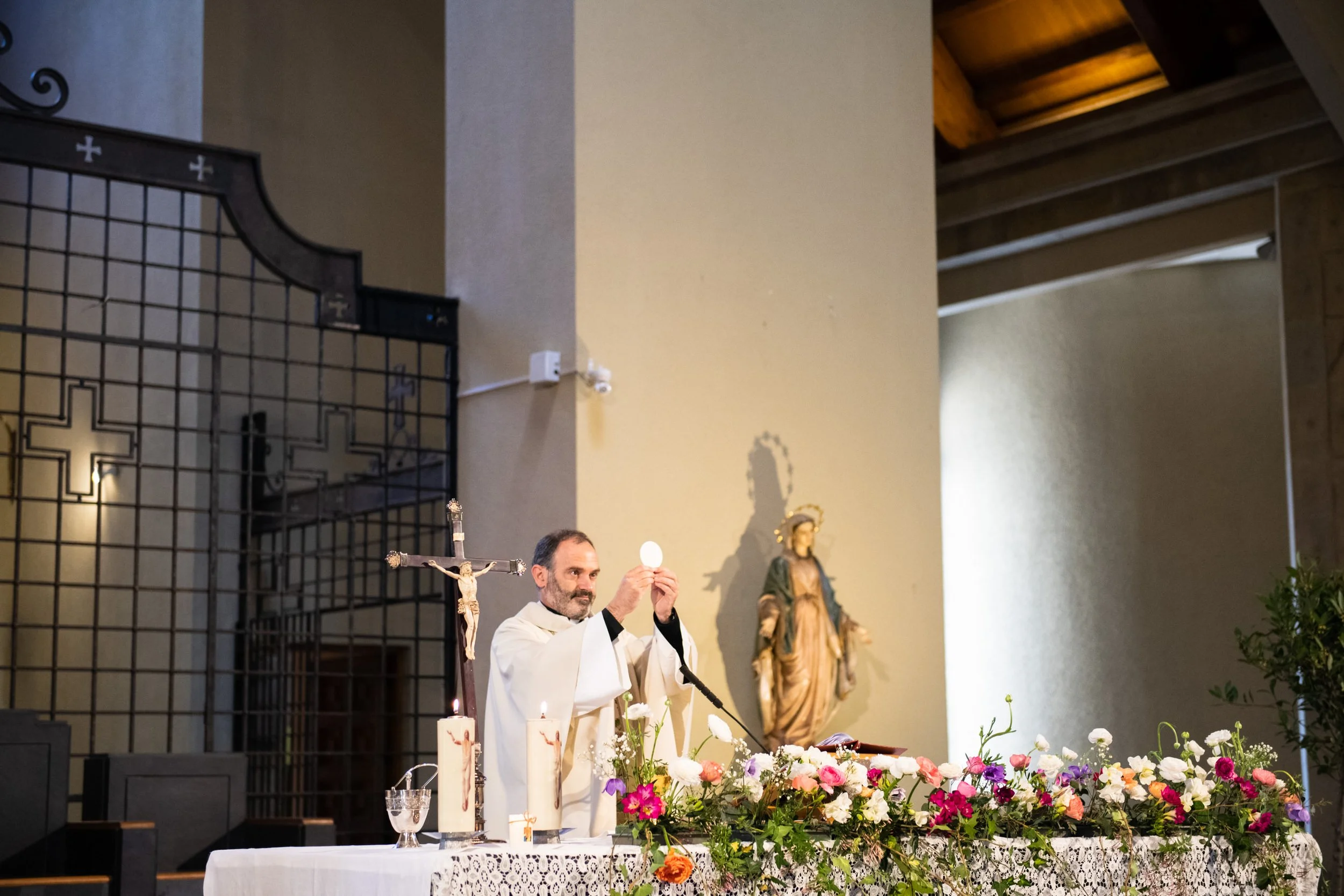 MATRI_CATA&PEDRO_CAMI (205 de 1270).jpg