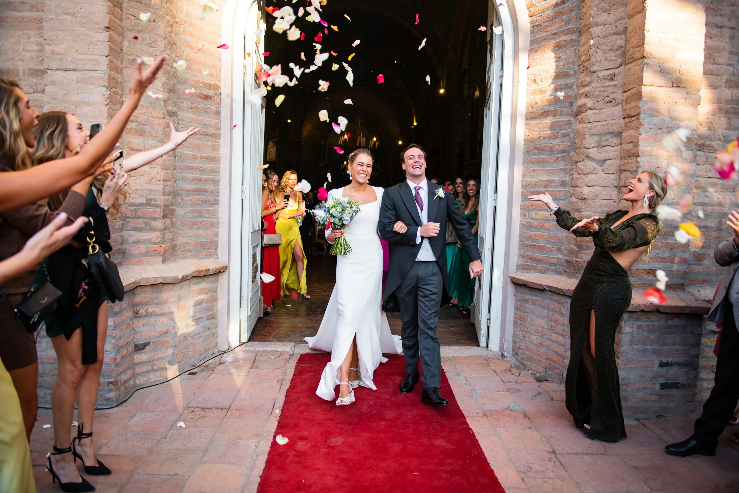 MATRI_CLEM&JORGE_CAMI  (306 de 1126).jpg