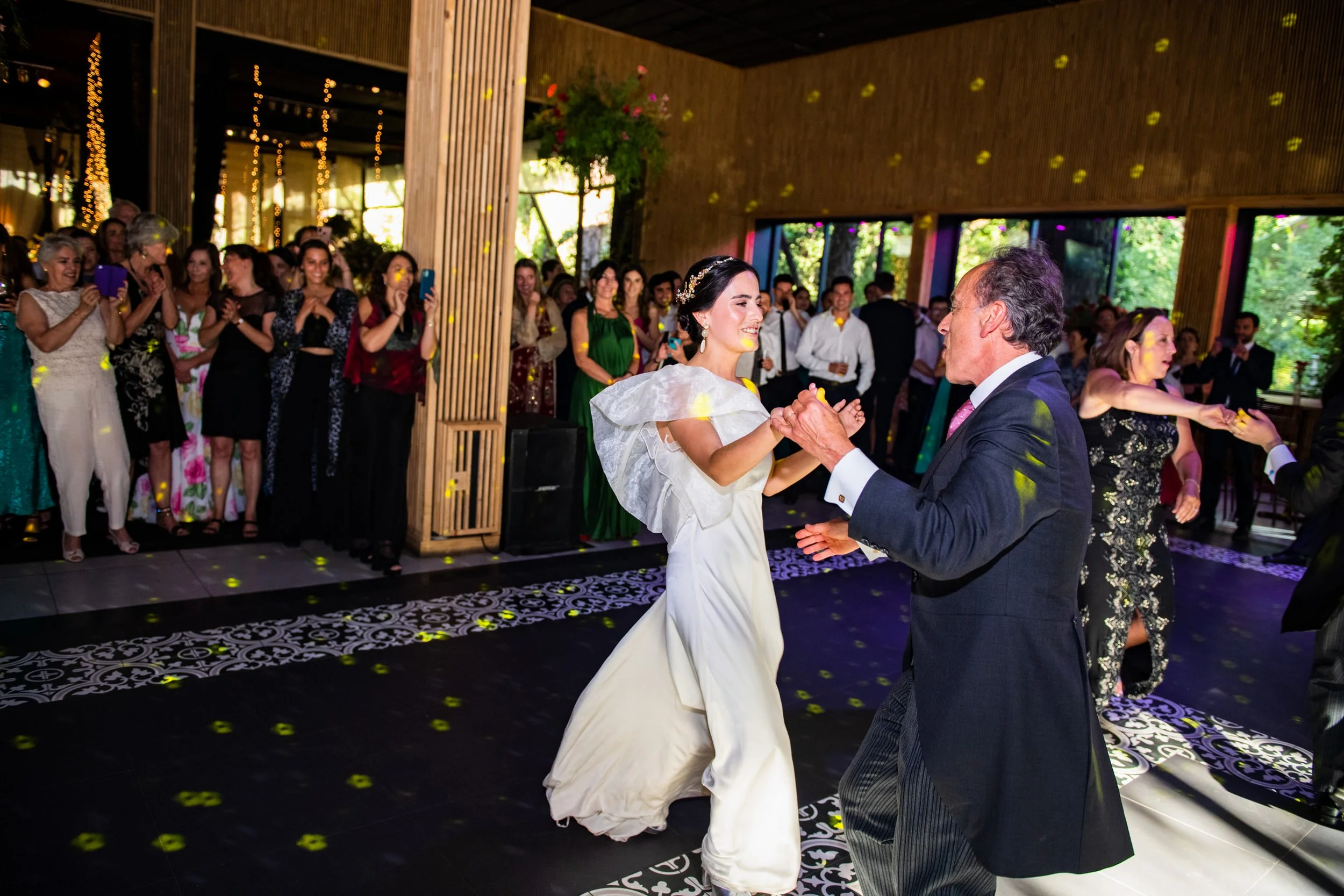 MATRI_MONSE&SEBAS (590 de 1353).jpg