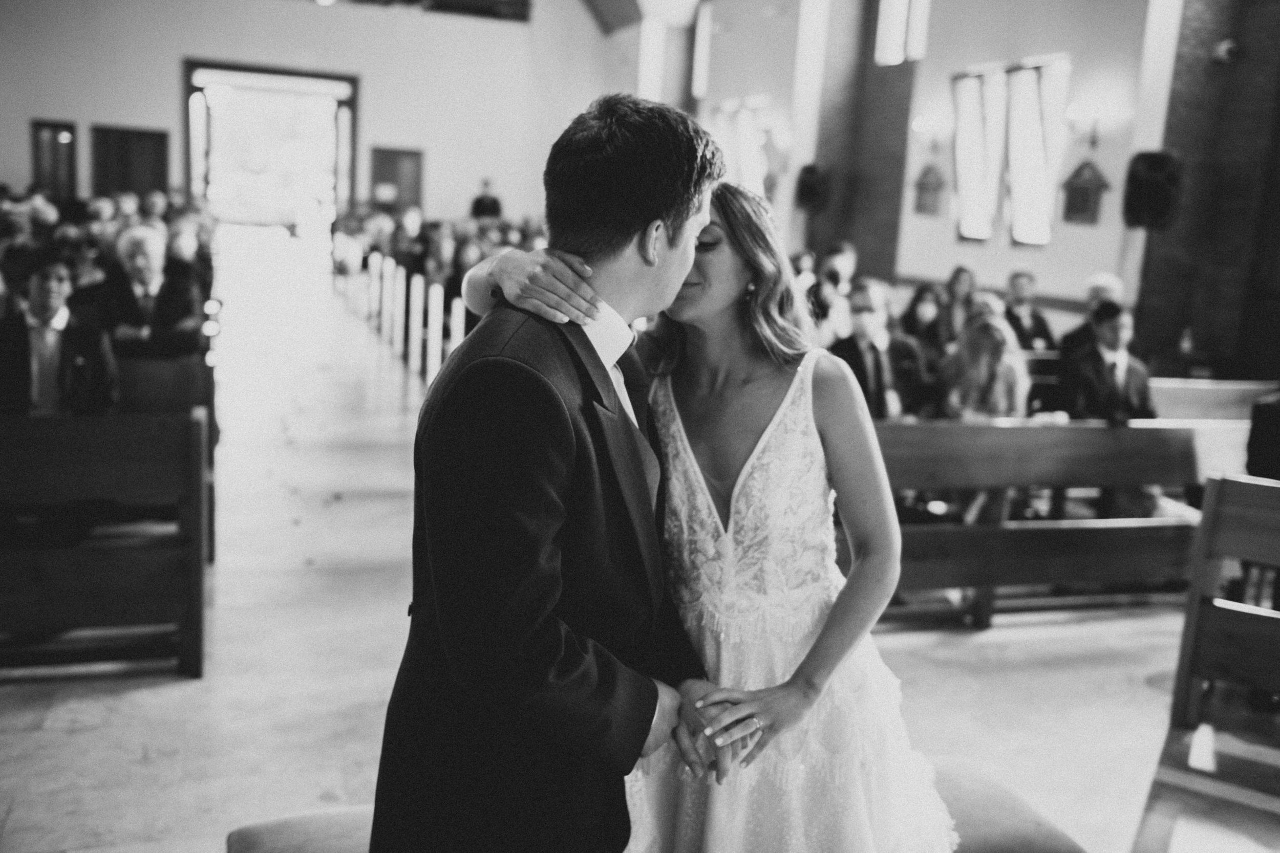 MATRI_MAIDA&CRIS_CAMI (284 de 1108).jpg