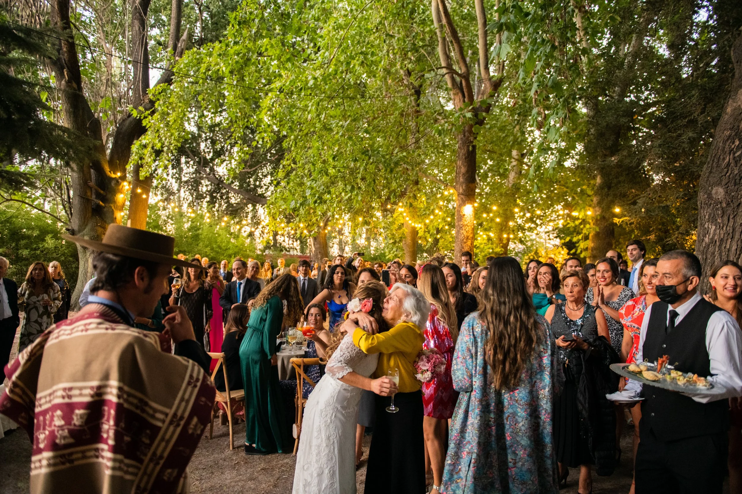 MATRI_ANTO&BENJA_CAMI (498 de 1220).jpg