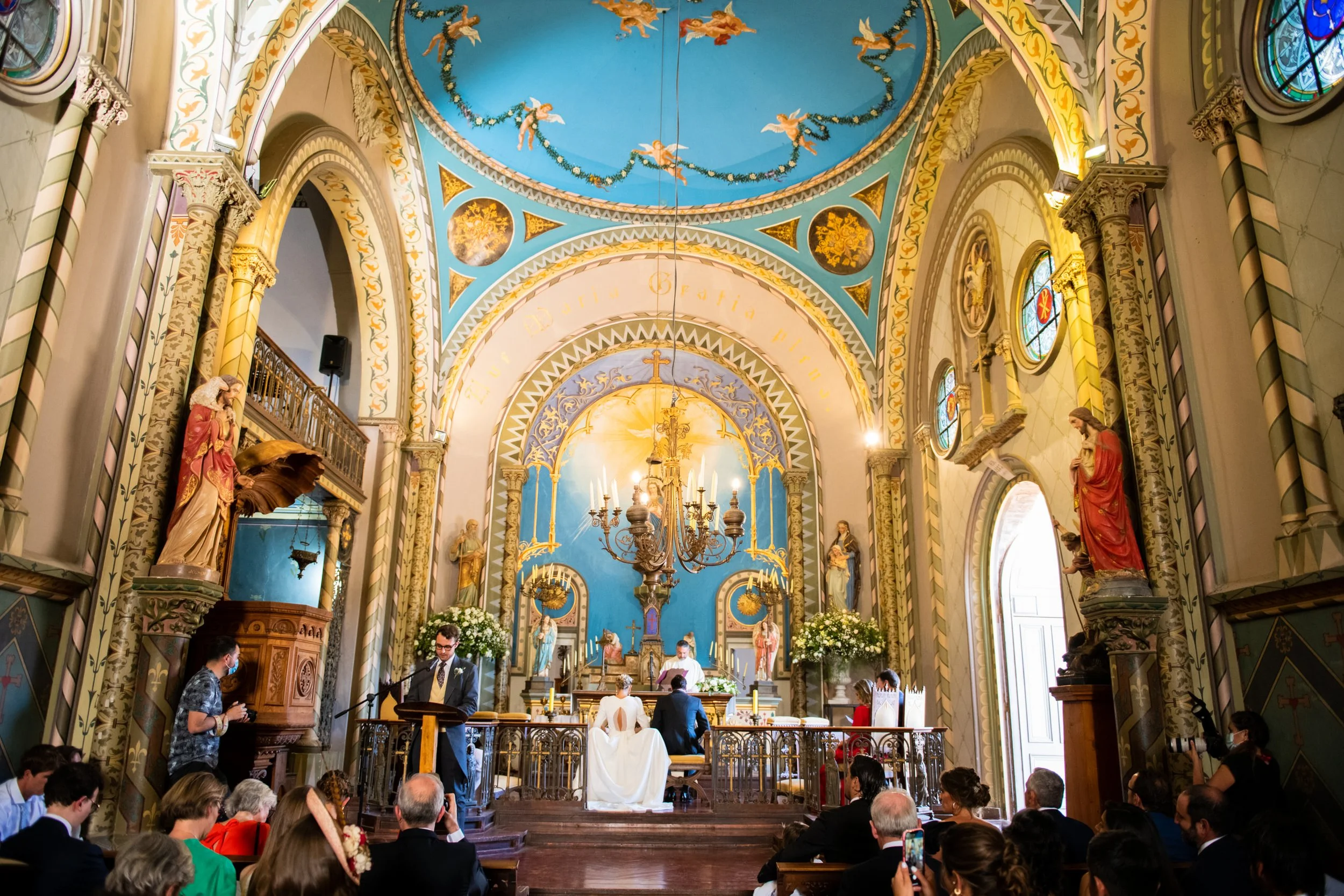 MATRI_CLEM&JORGE_CAMI  (145 de 1126).jpg