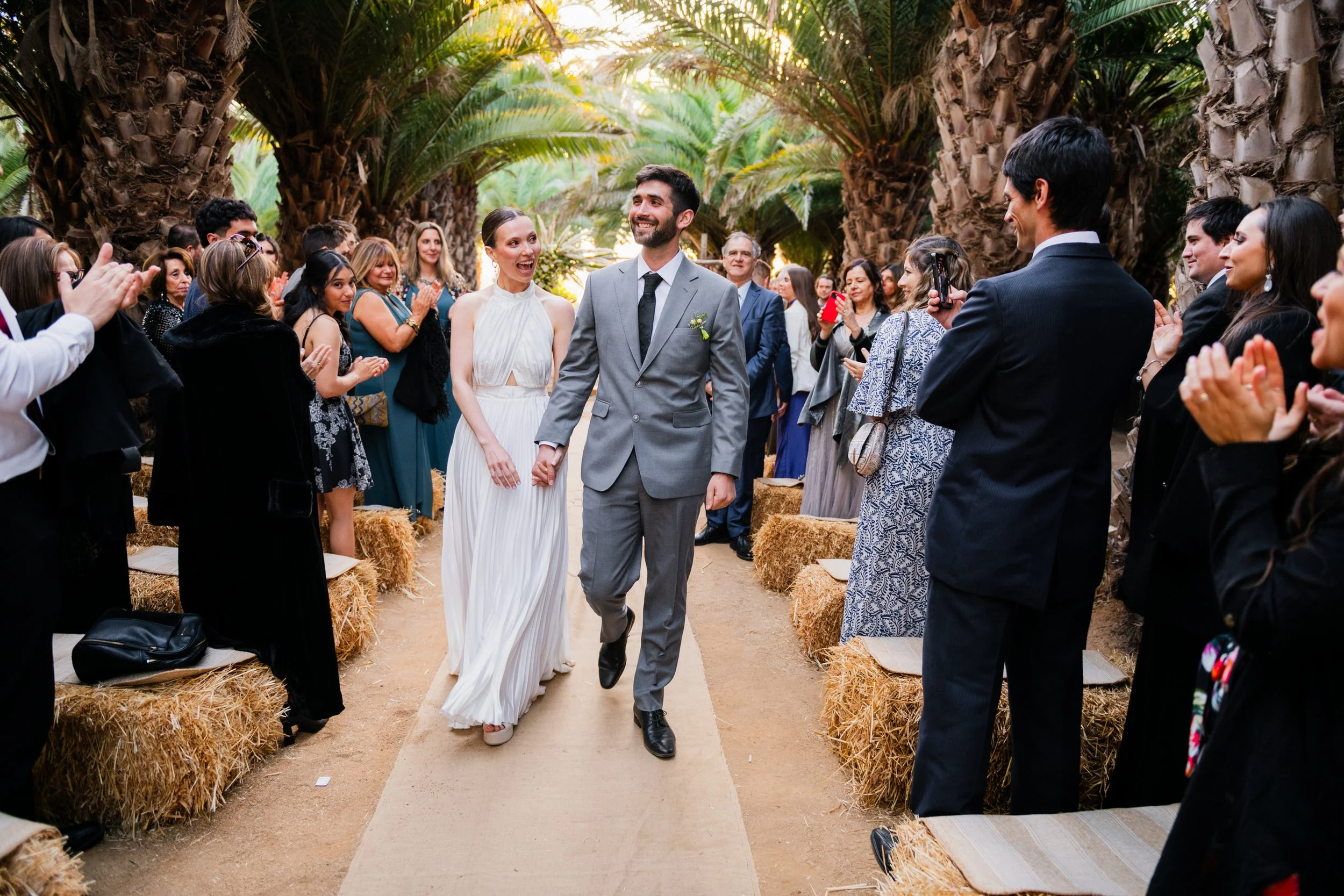 MATRI_BRIDGET&CRISTOBAL_CAMI (1154 de 1312) (468 de 1303).jpg