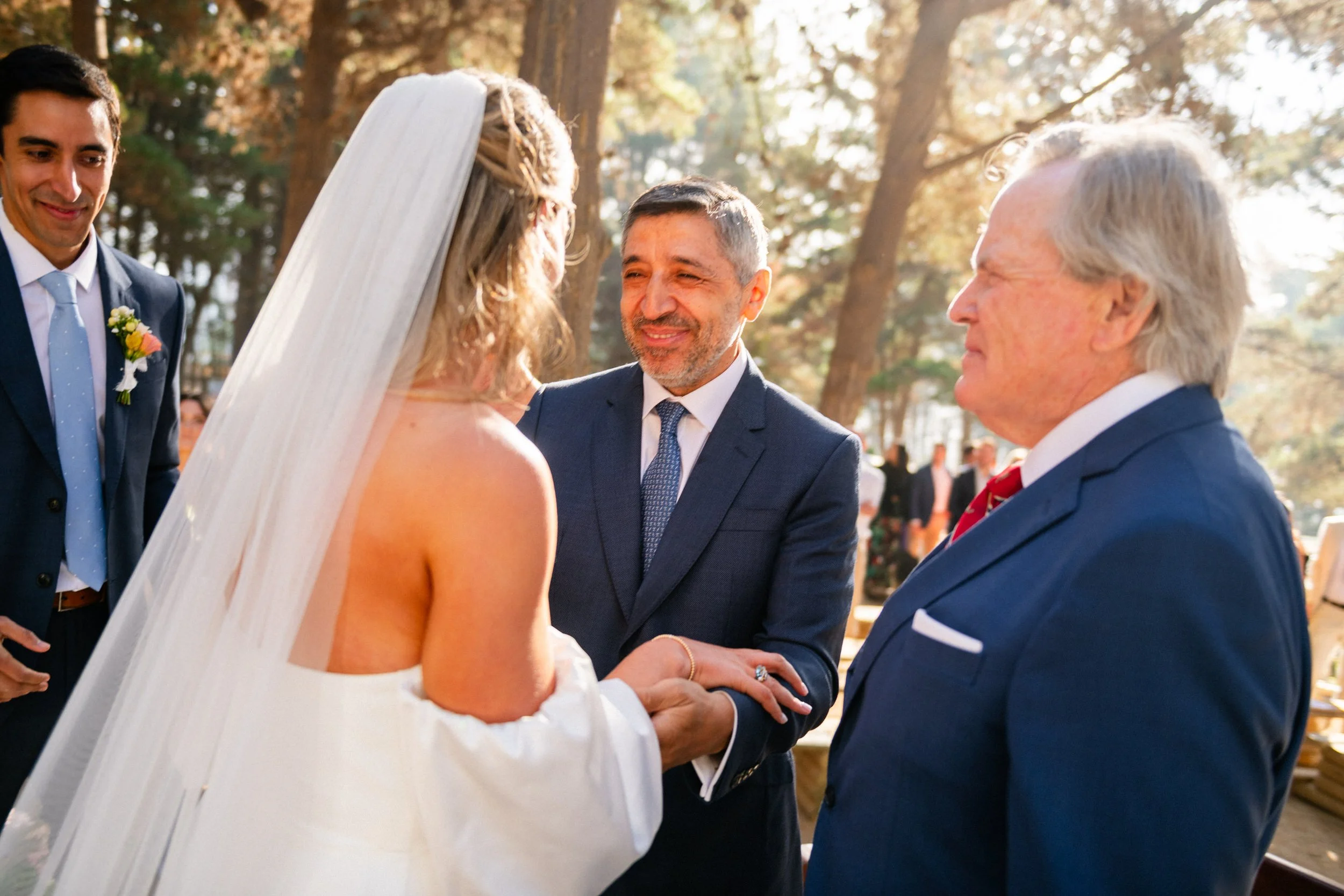 MATRI GENE&ESTEBAN_ (418 de 1147).jpg