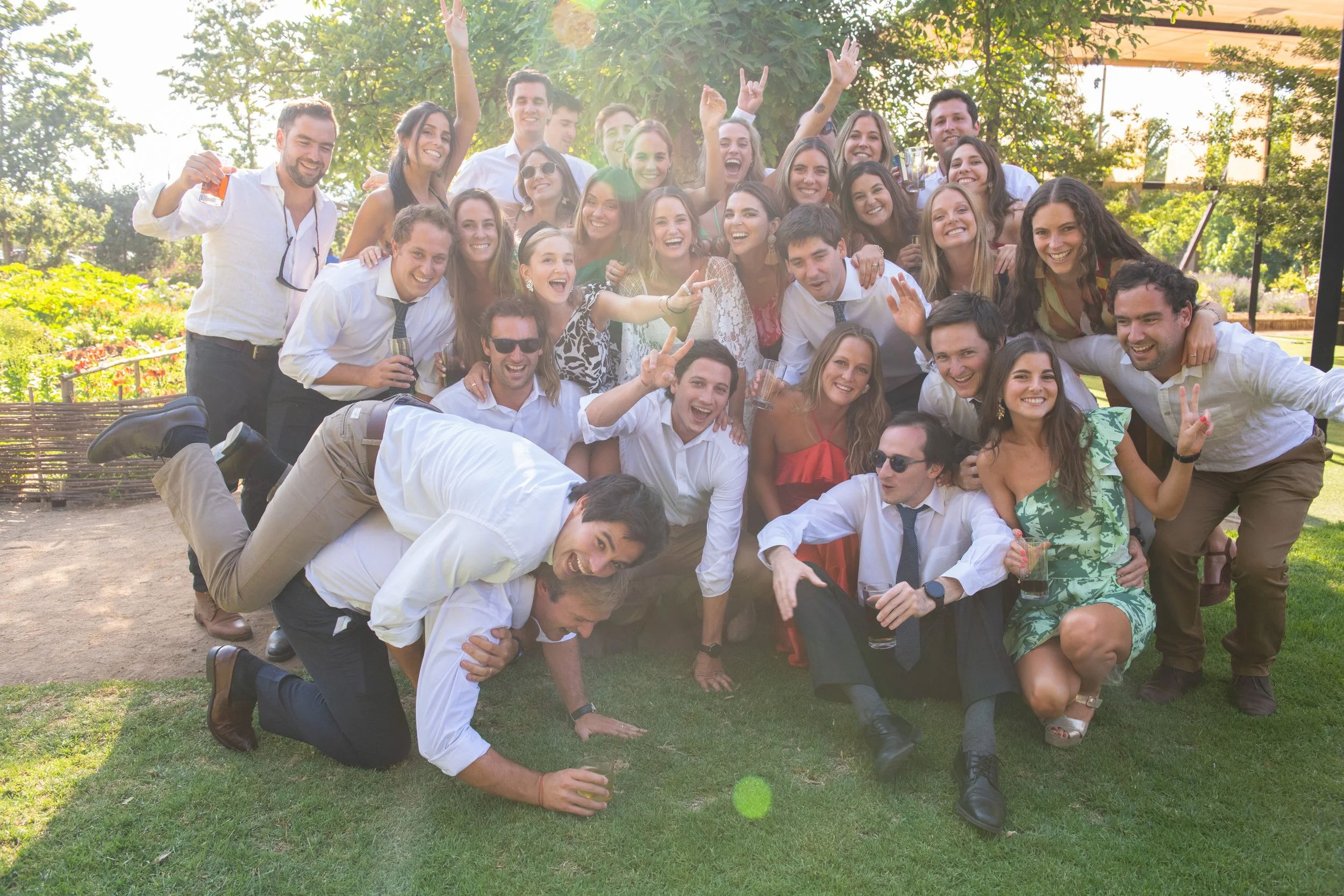 MATRI MONA&TIN_WEB (71 de 121).jpg