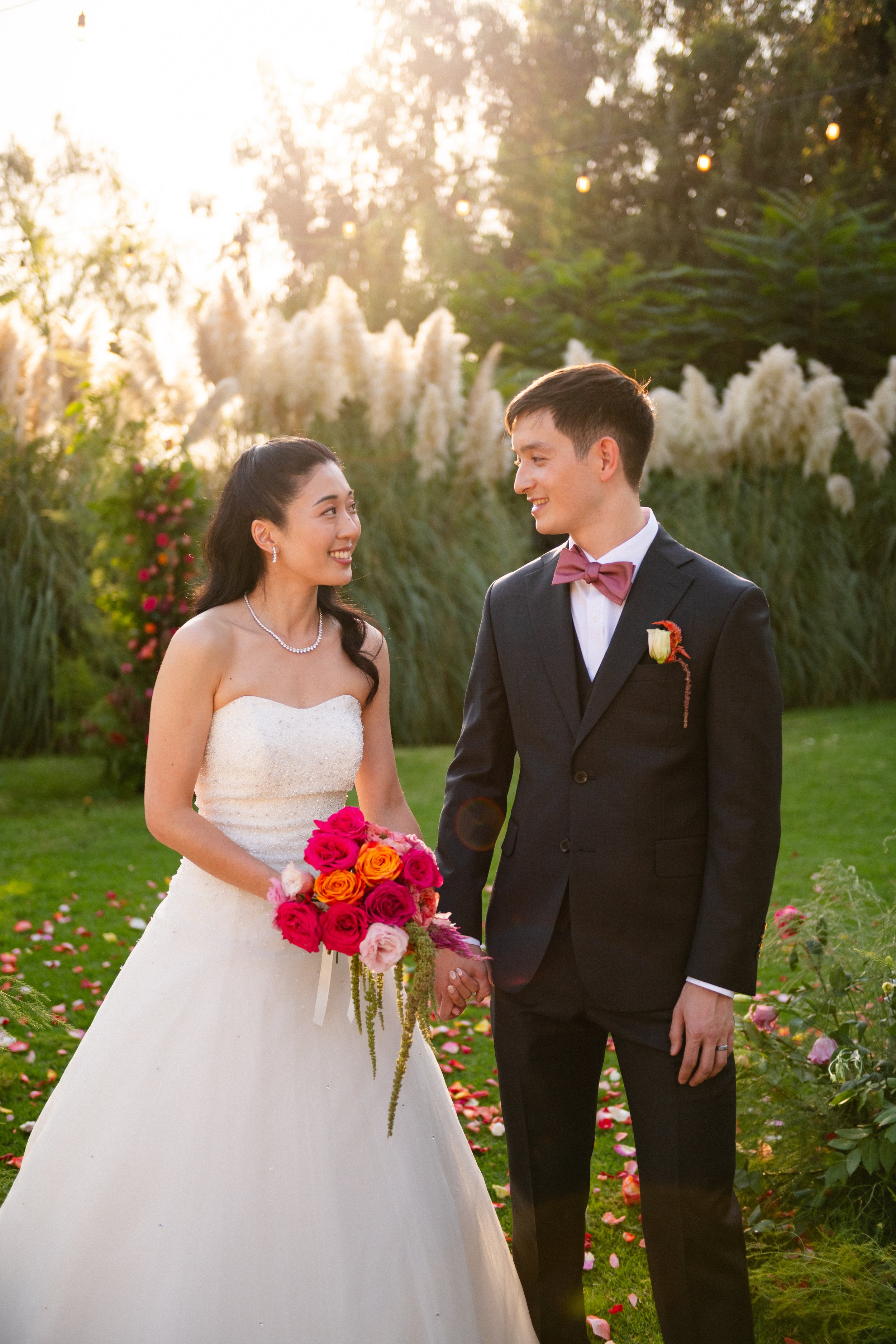 CRISTINA&SPENCER (440 de 1112).jpg