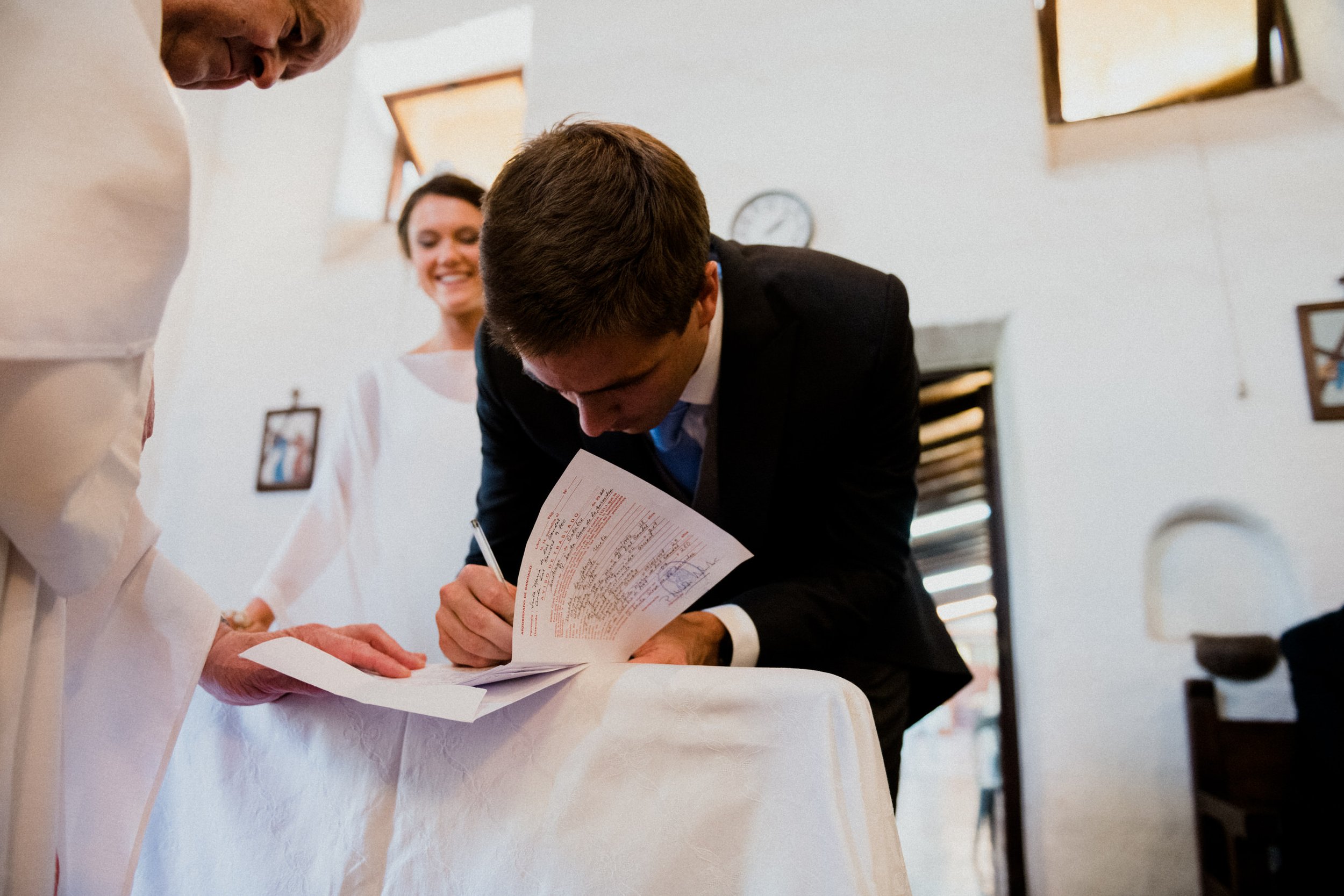 MATRI_GRACIA&NICO_CAMI  (244 de 1120).jpg