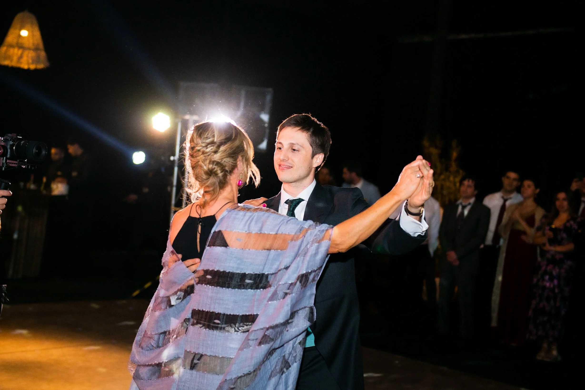 MATRI IGNACIA&ENRIQUE_CAMI (643 de 1063).jpg