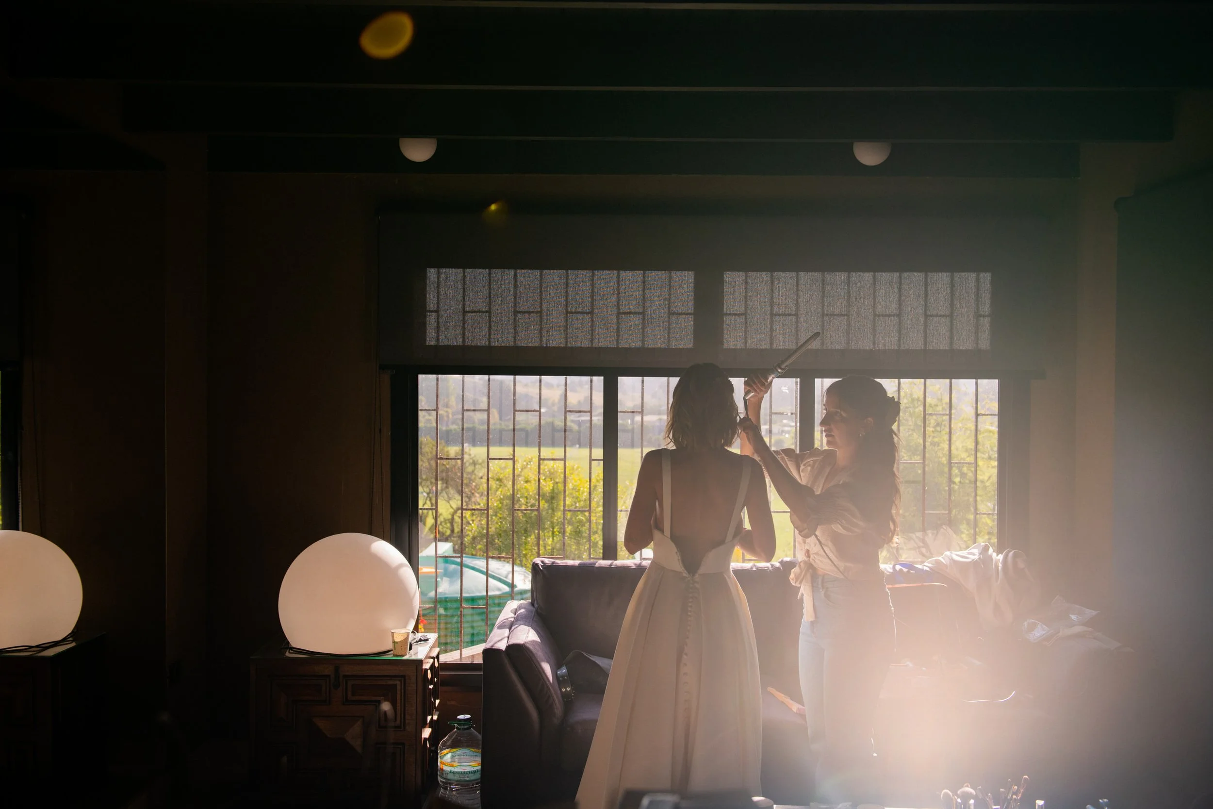 MATRI_ALINE&FELIPE (65 de 1299).jpg