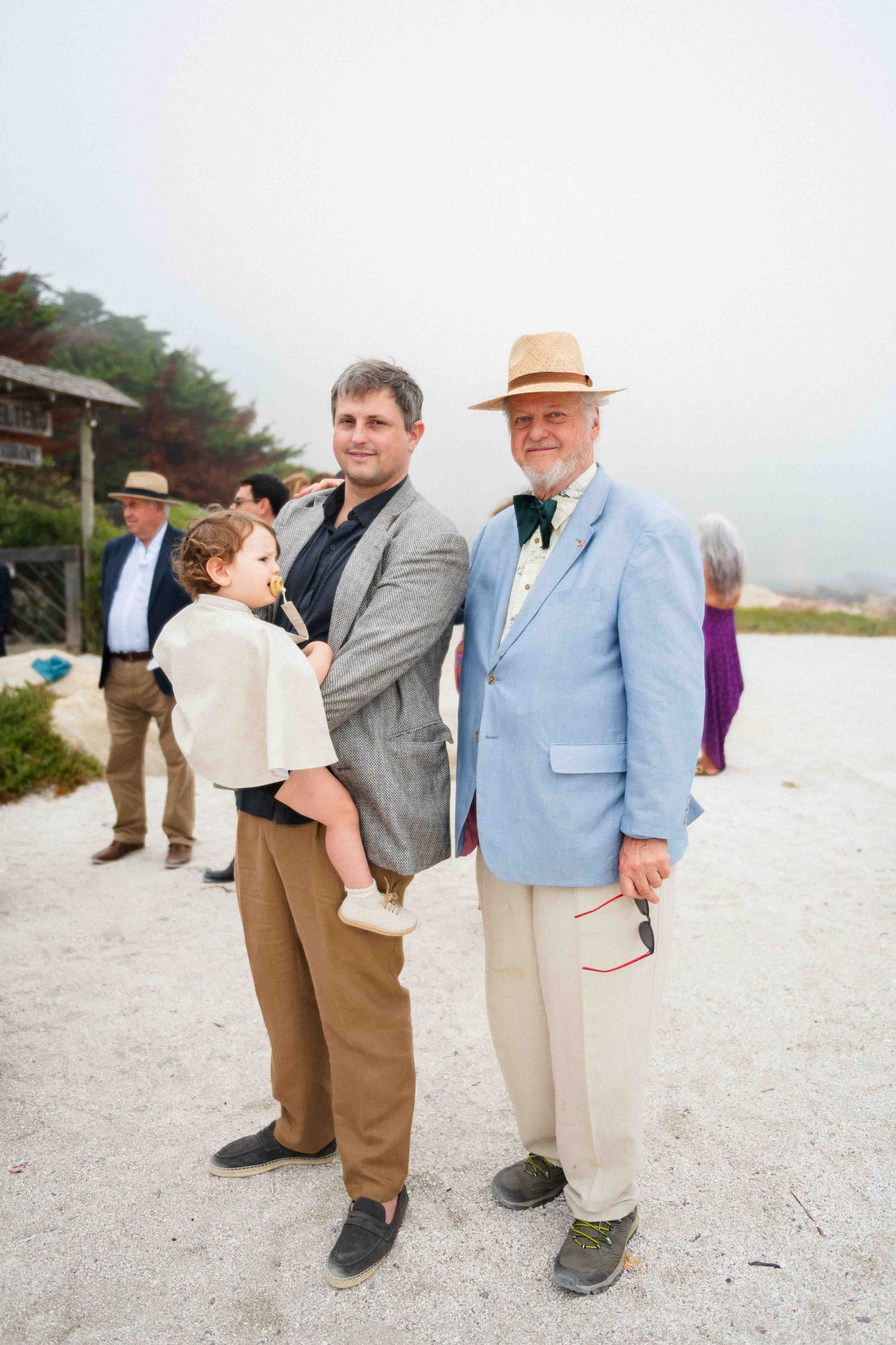 MATRIMONIO JUANI&CRIS (183 de 858).jpg