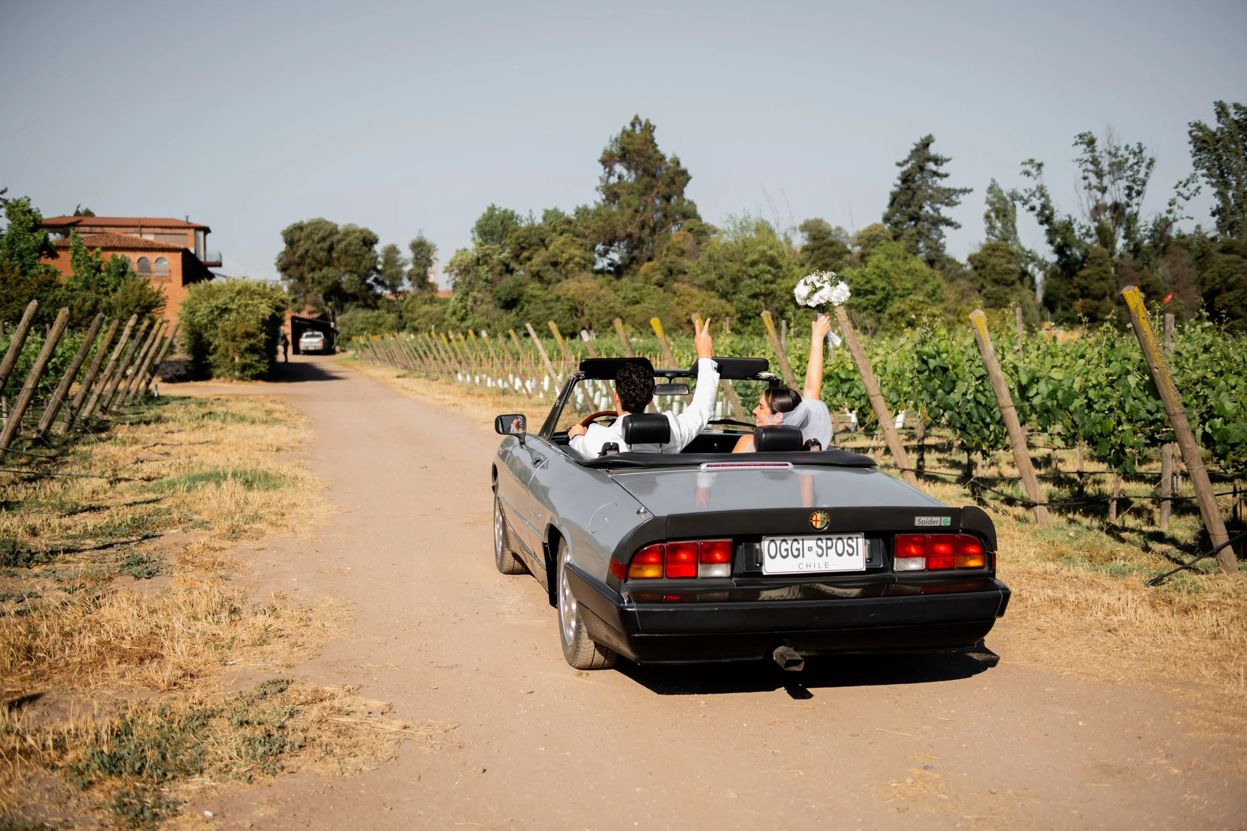 MATRI VANIA&SEBAS (505 de 1035).jpg