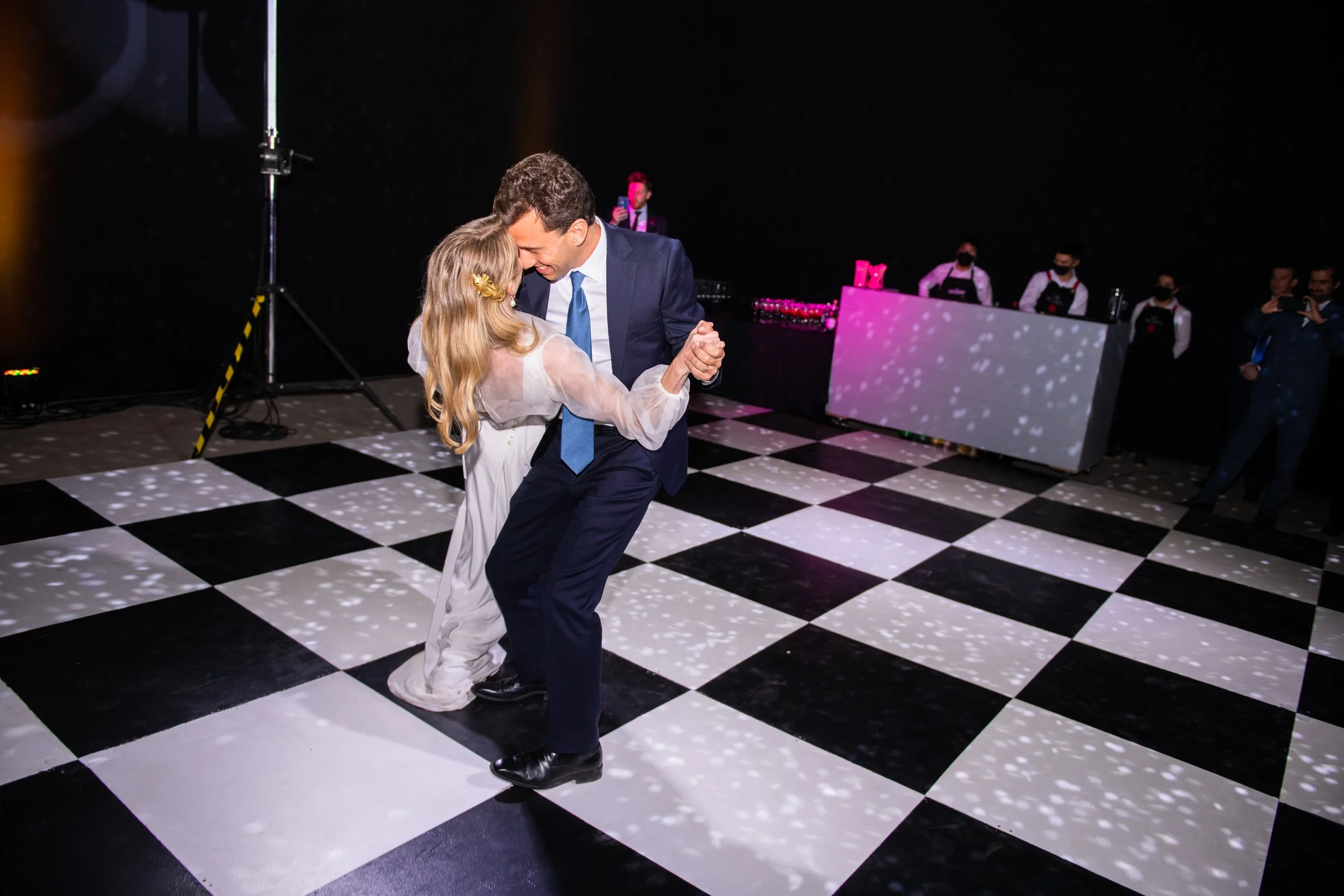 MATRI_SARA&PANCHO_CAMI (538 de 1037).jpg