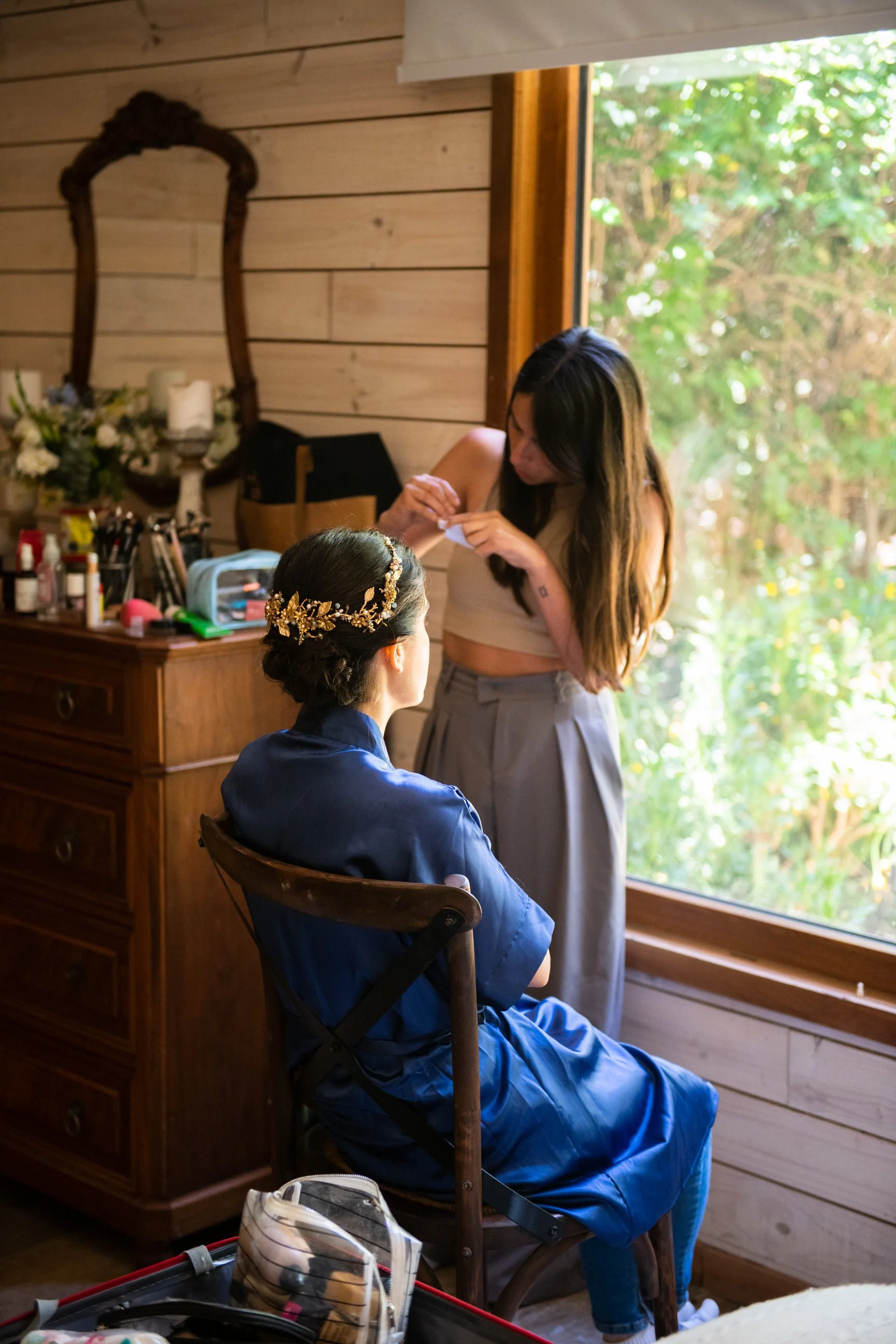 MATRI_MONSE&SEBAS (1 de 1353).jpg