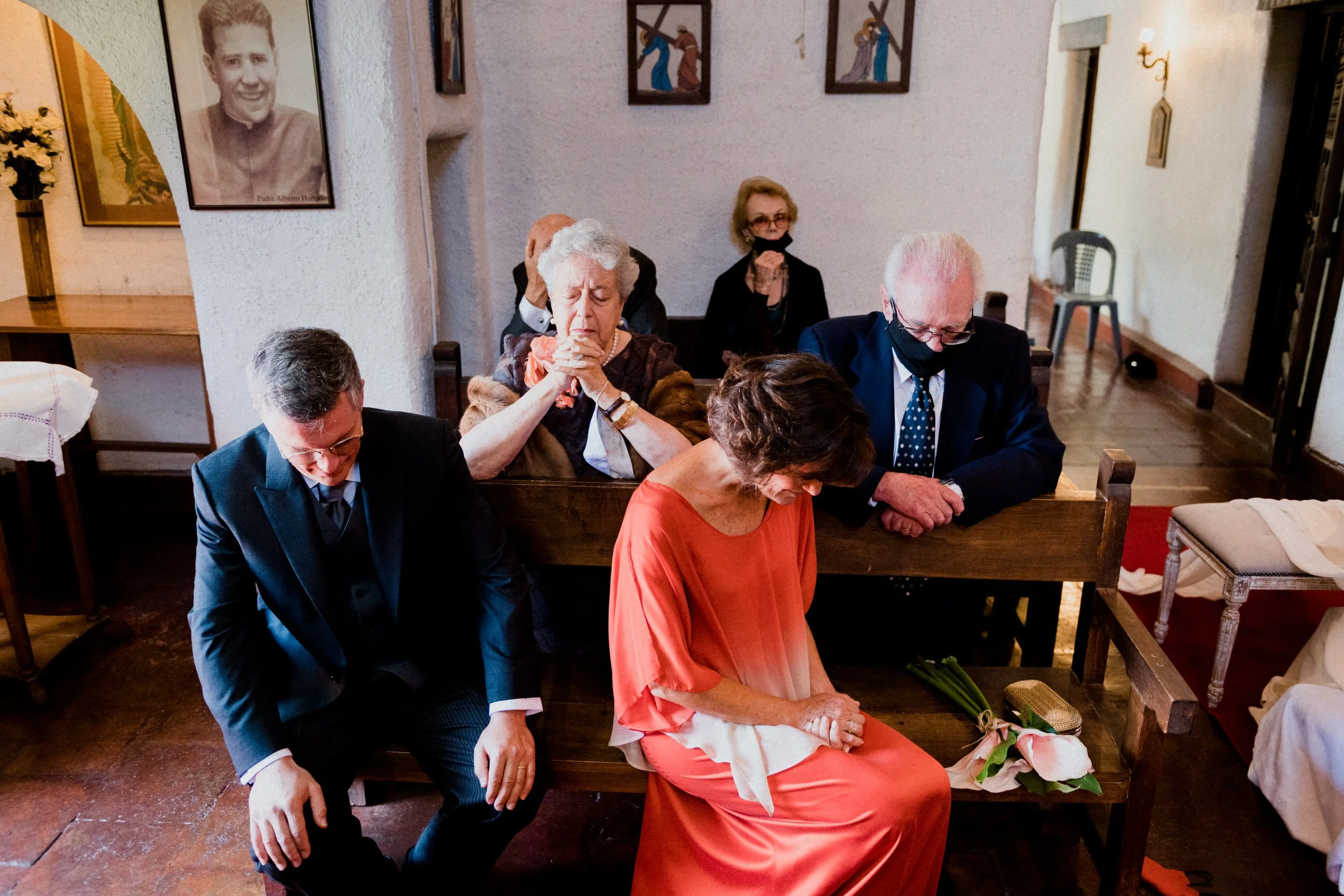 MATRI_GRACIA&NICO_CAMI  (228 de 1120).jpg